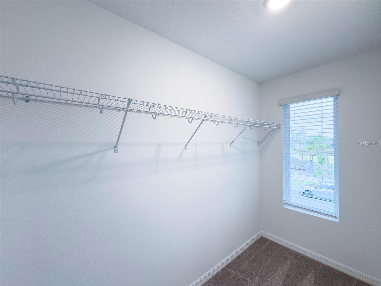 6483 Trailblaze Bnd Property Photo 13