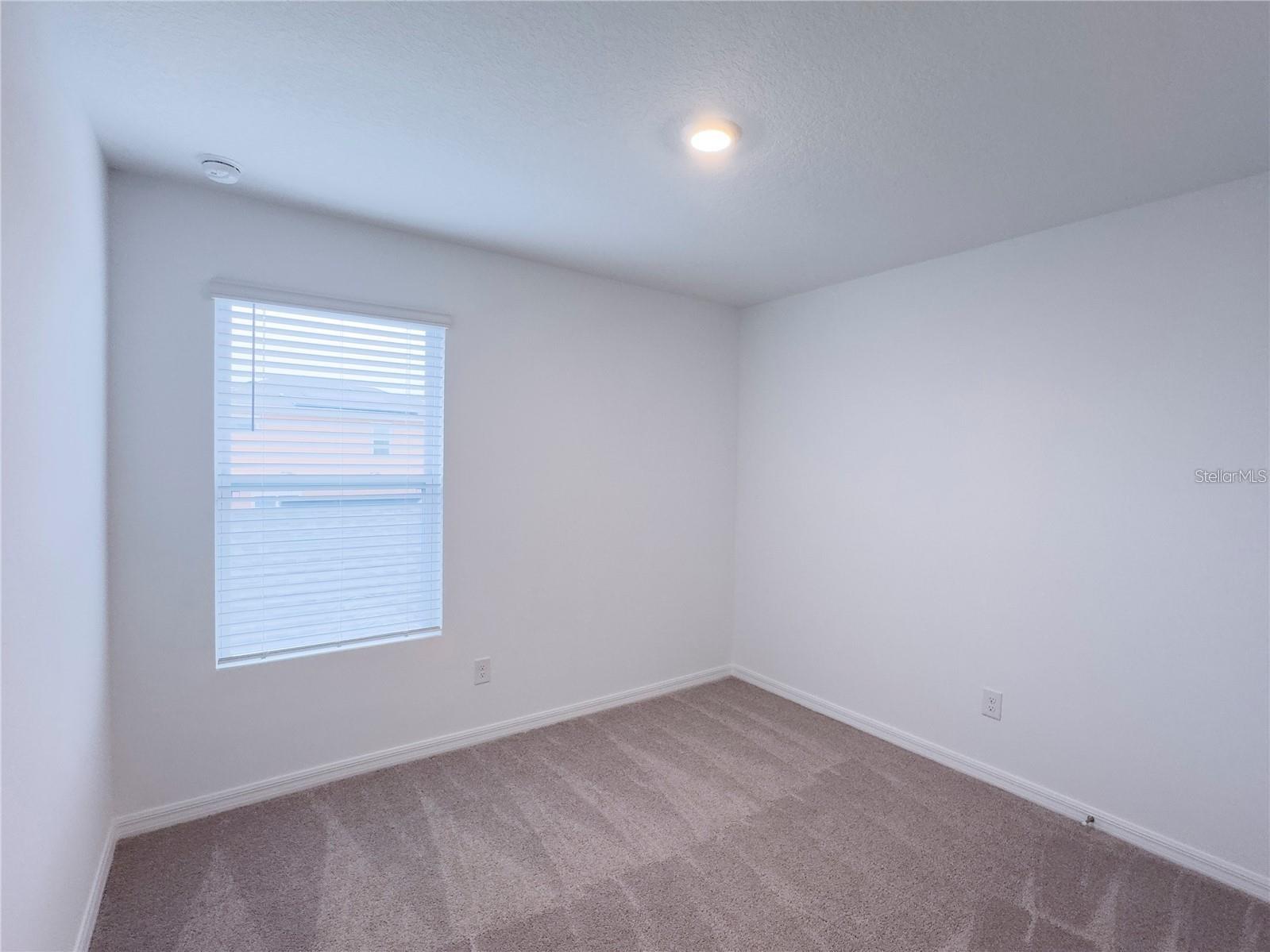 6483 Trailblaze Bnd Property Photo 14