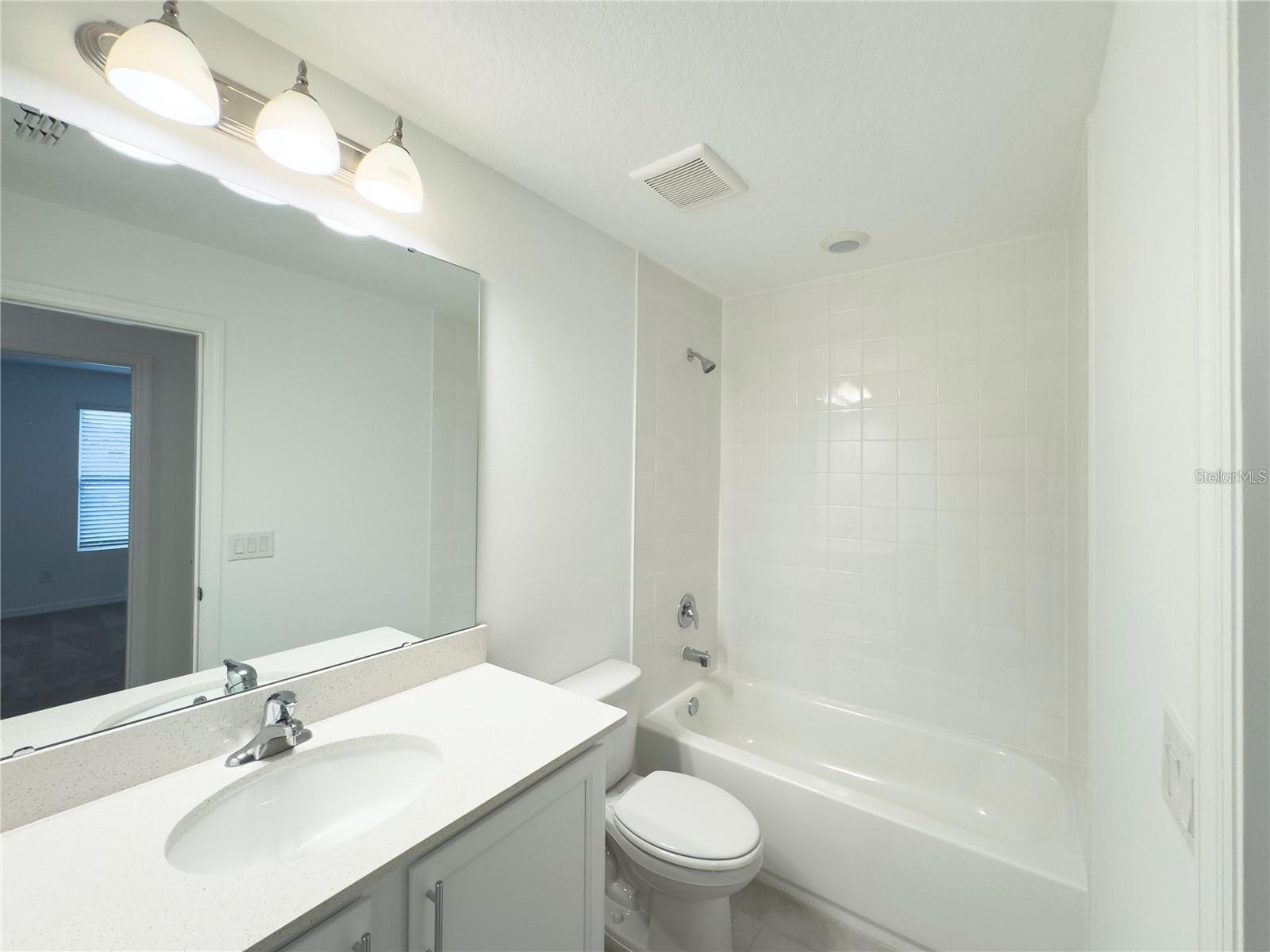 6483 Trailblaze Bnd Property Photo 15