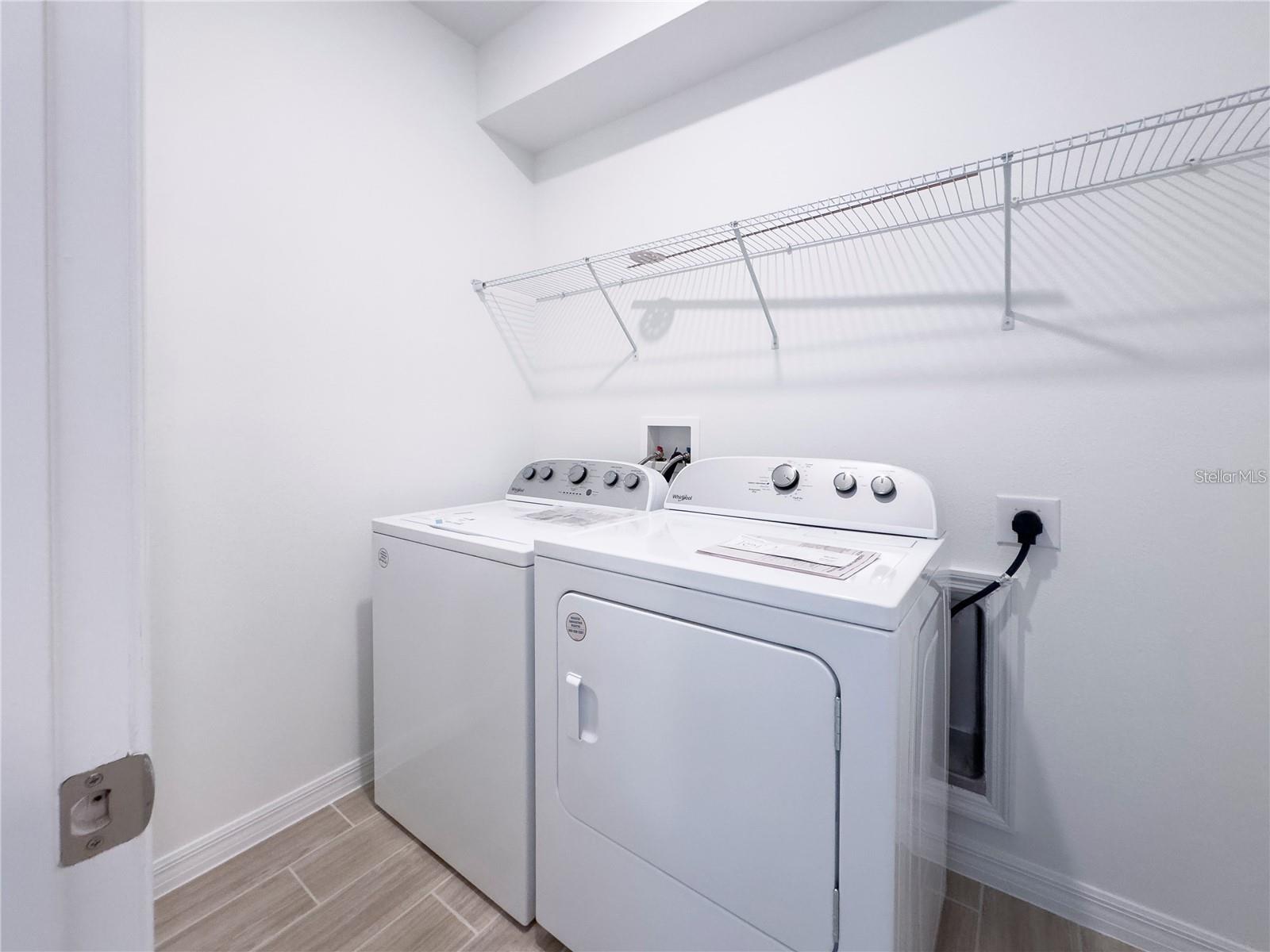6483 Trailblaze Bnd Property Photo 16