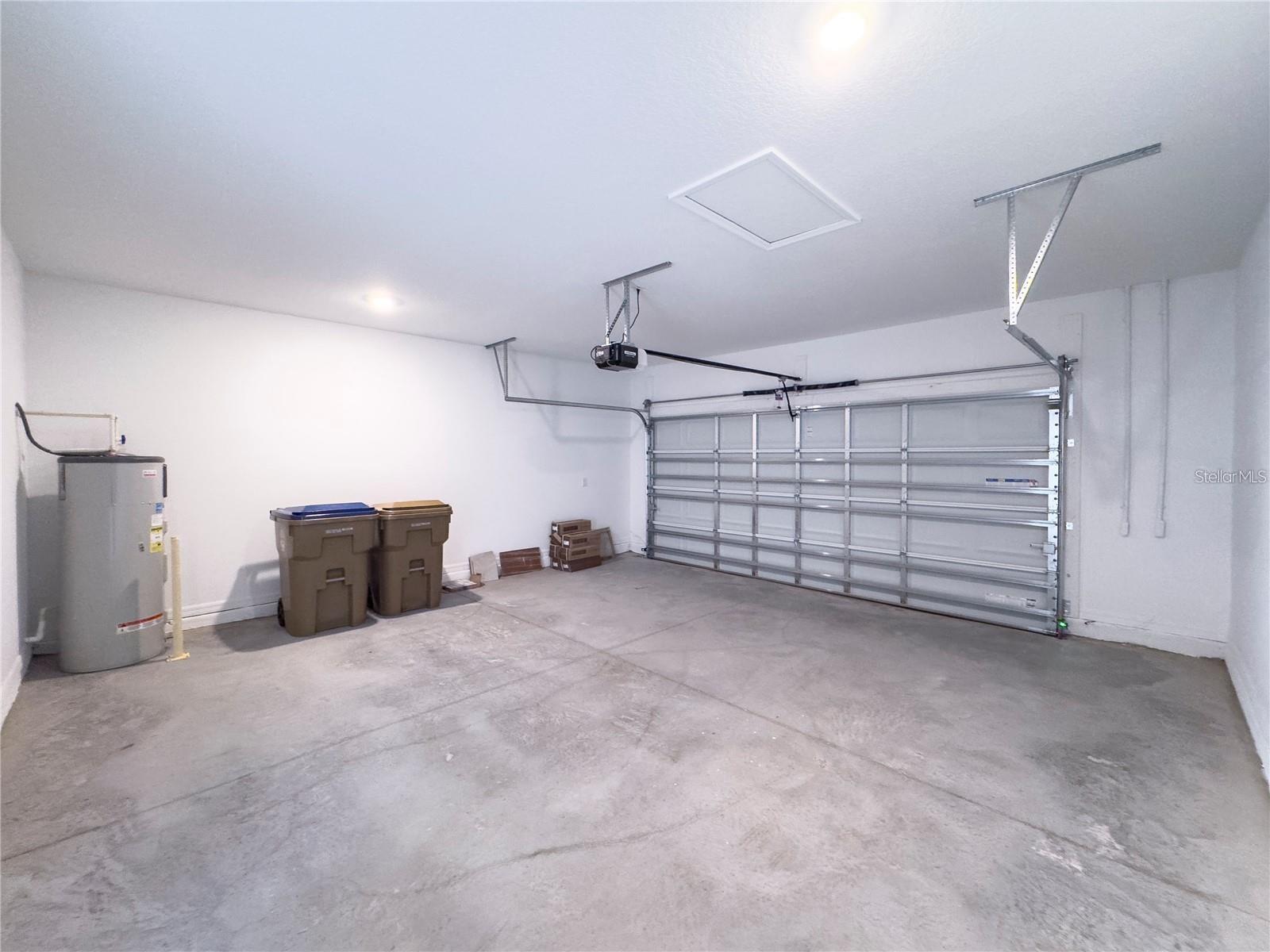 6483 Trailblaze Bnd Property Photo 19