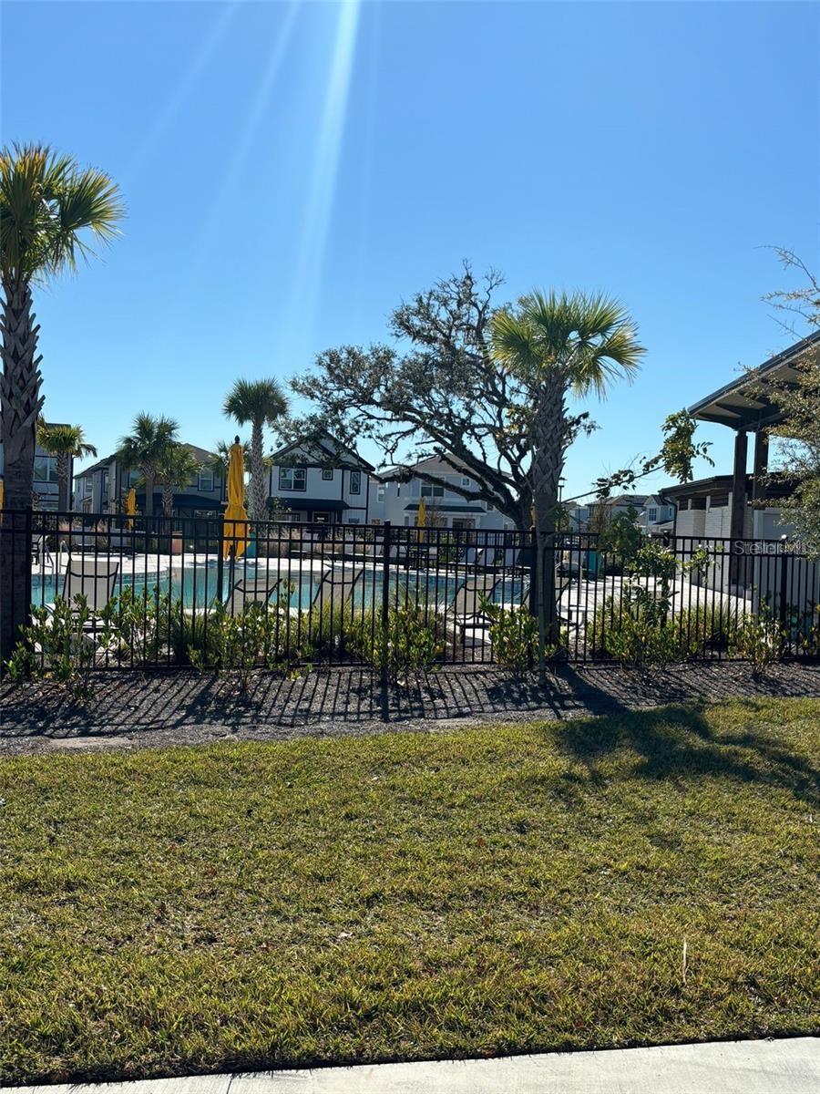 6483 Trailblaze Bnd Property Photo 20