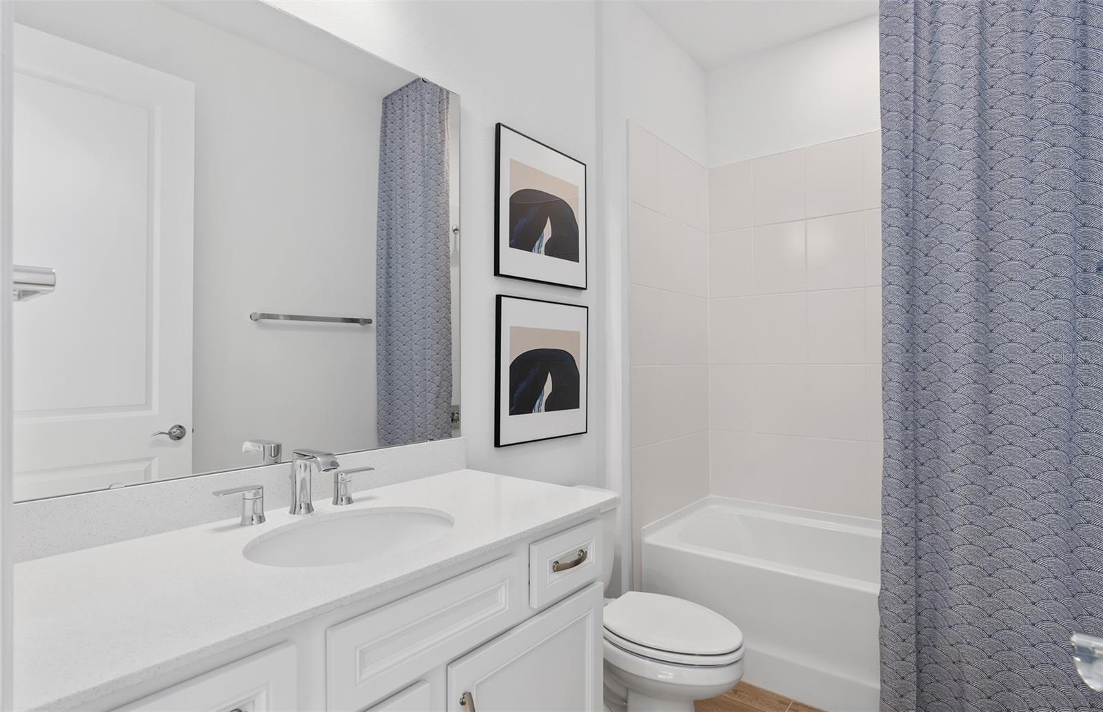 2222 Branched Oak Road Property Photo 24