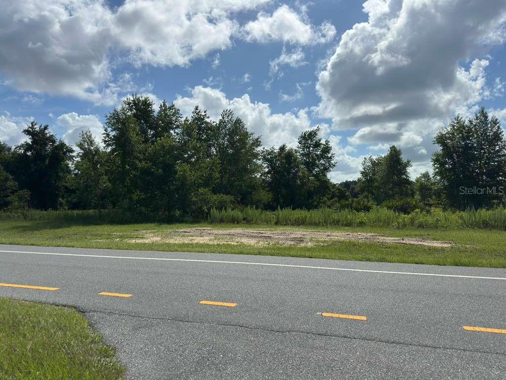 Tbd Marion Oaks Blvd Property Photo 1