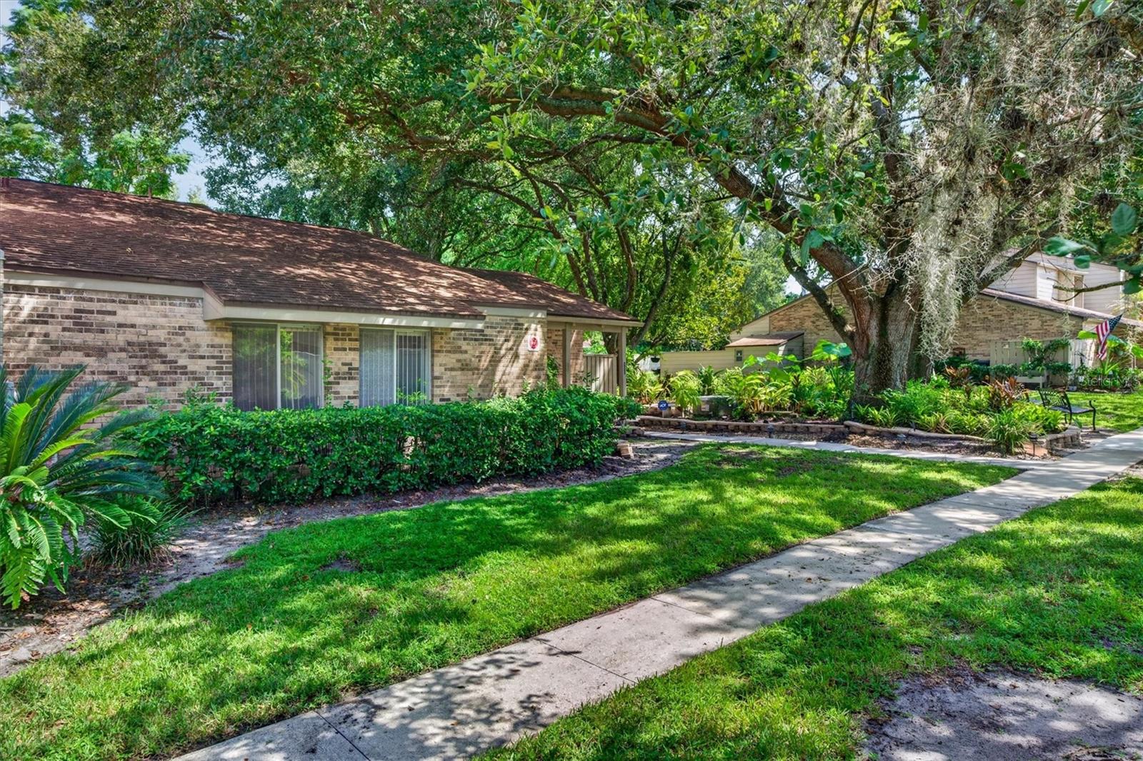 459 Oak Haven Dr #459 Property Photo 1