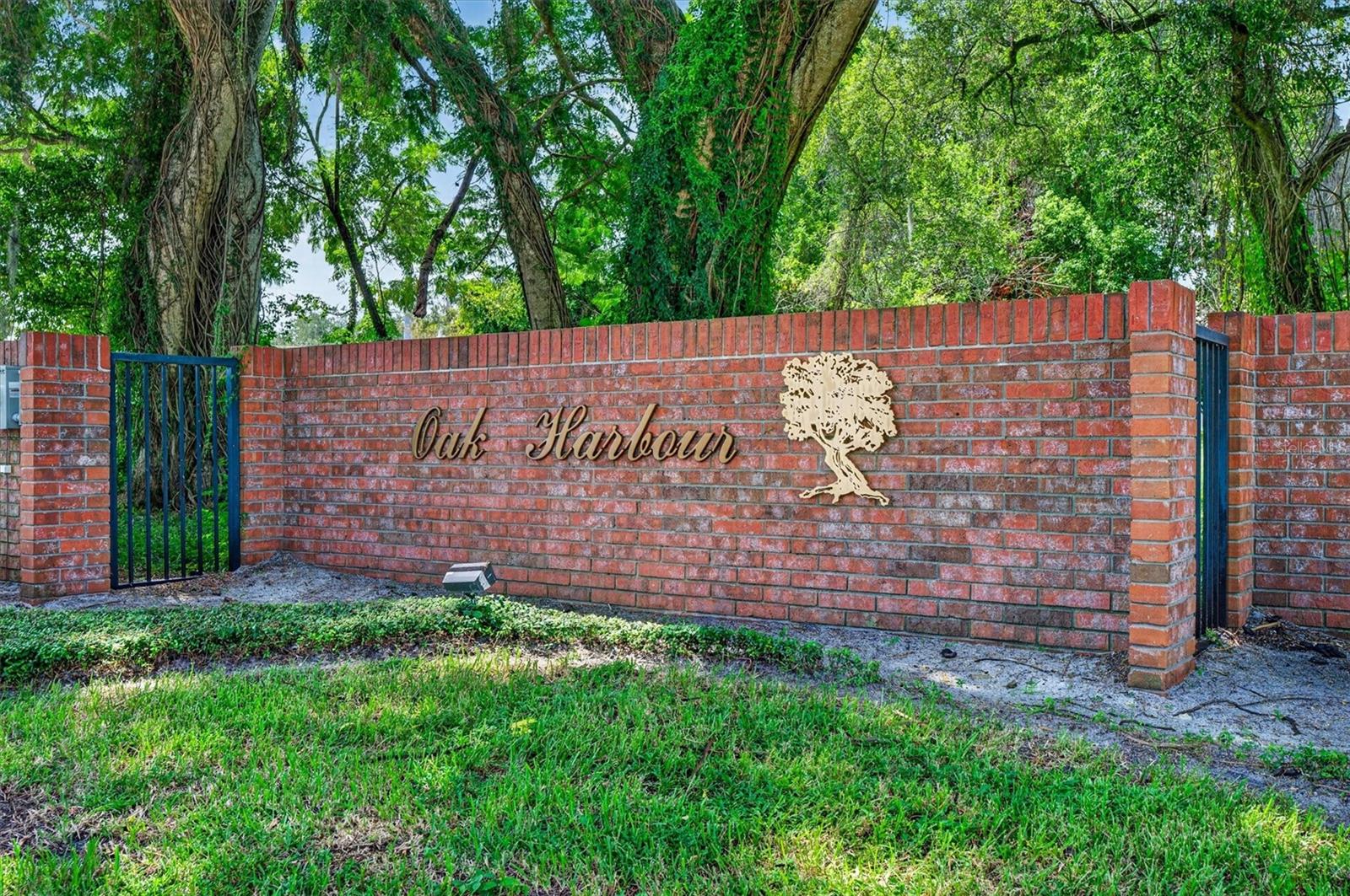 459 Oak Haven Dr #459 Property Photo 4