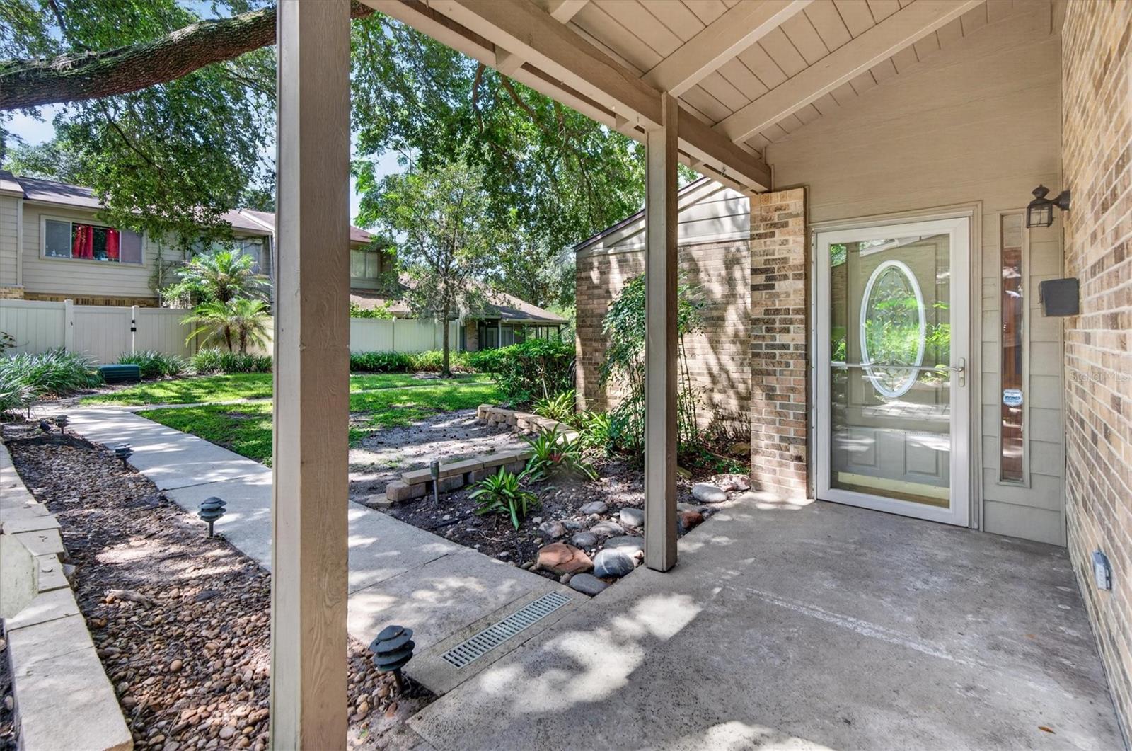 459 Oak Haven Dr #459 Property Photo 5