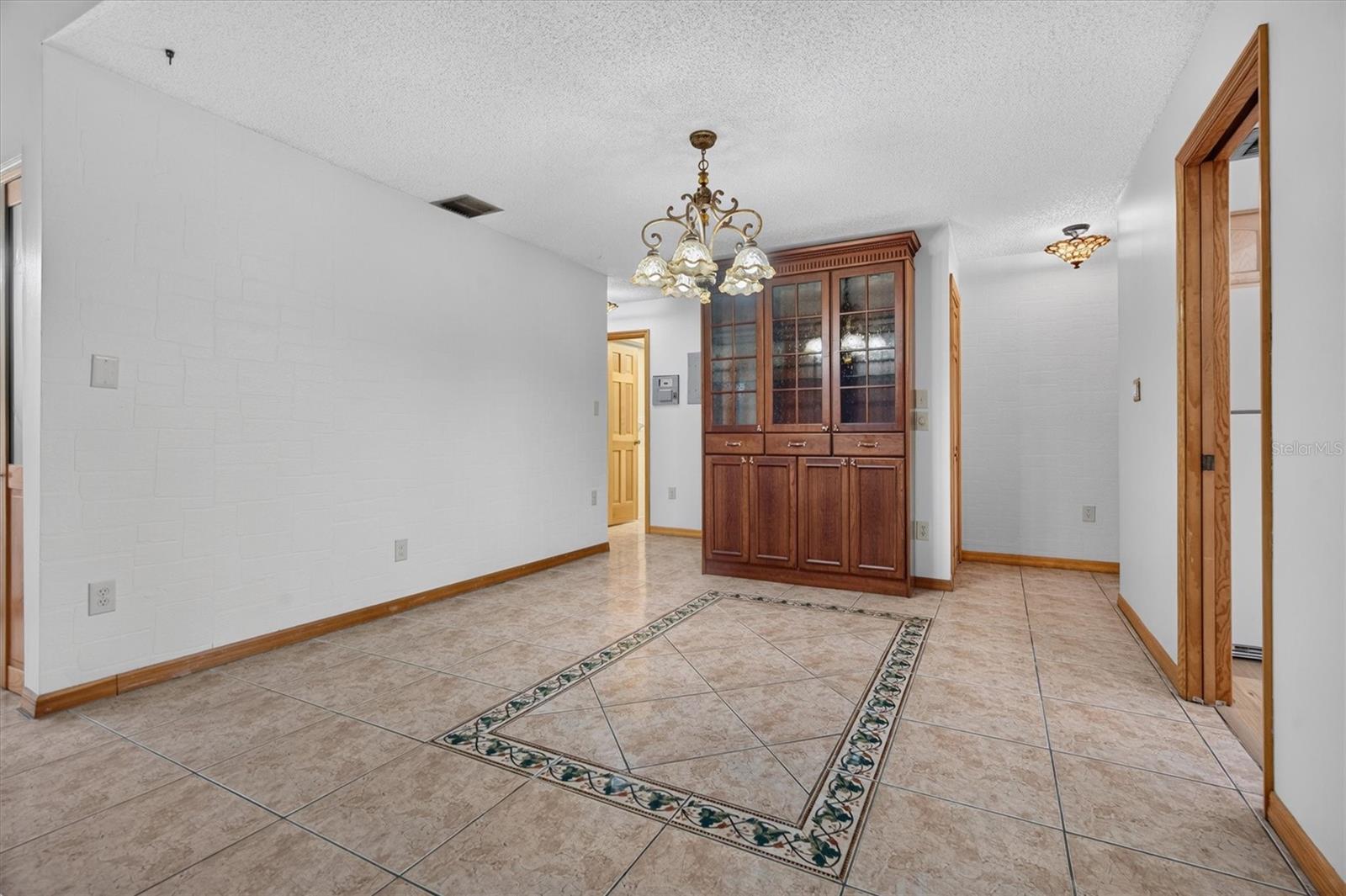 459 Oak Haven Dr #459 Property Photo 23