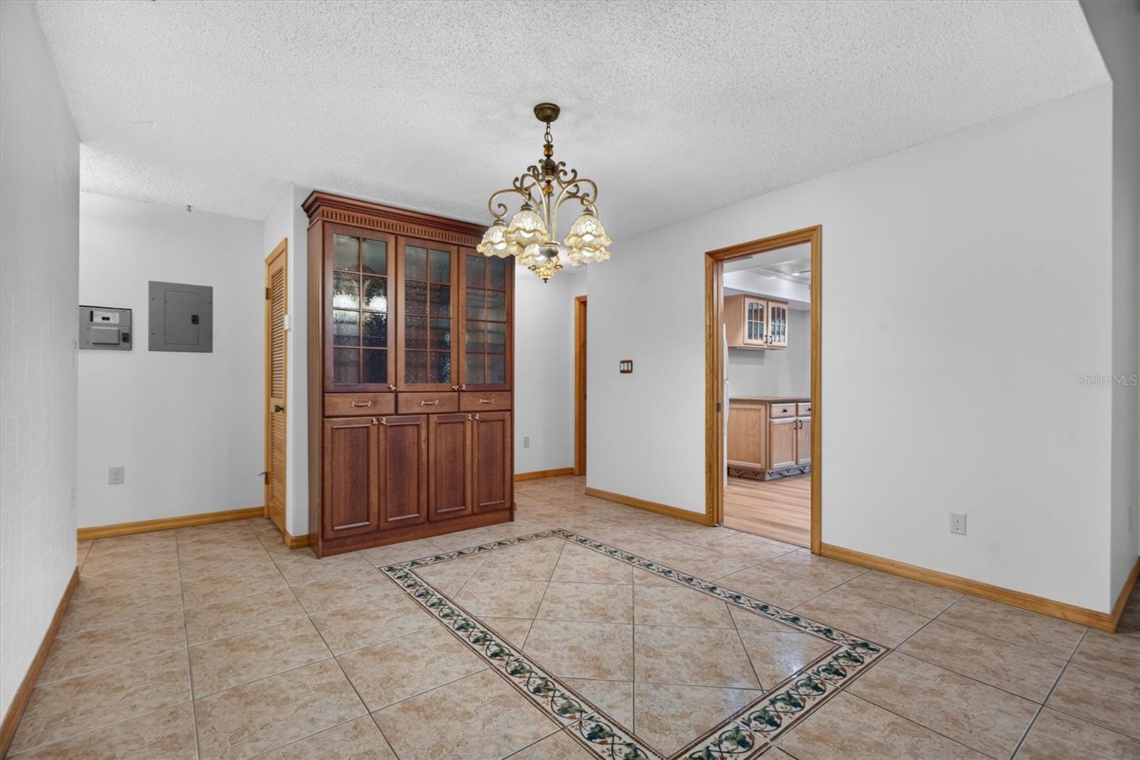 459 Oak Haven Dr #459 Property Photo 24