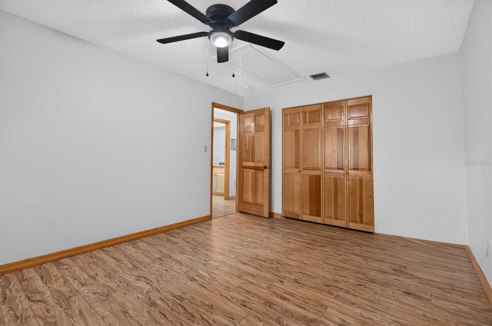 459 Oak Haven Dr #459 Property Photo 25