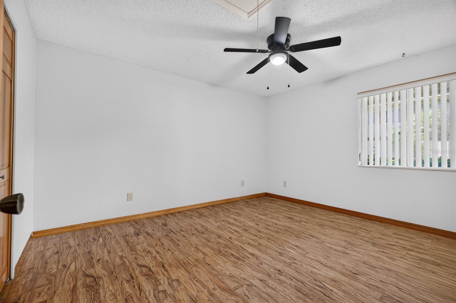 459 Oak Haven Dr #459 Property Photo 26