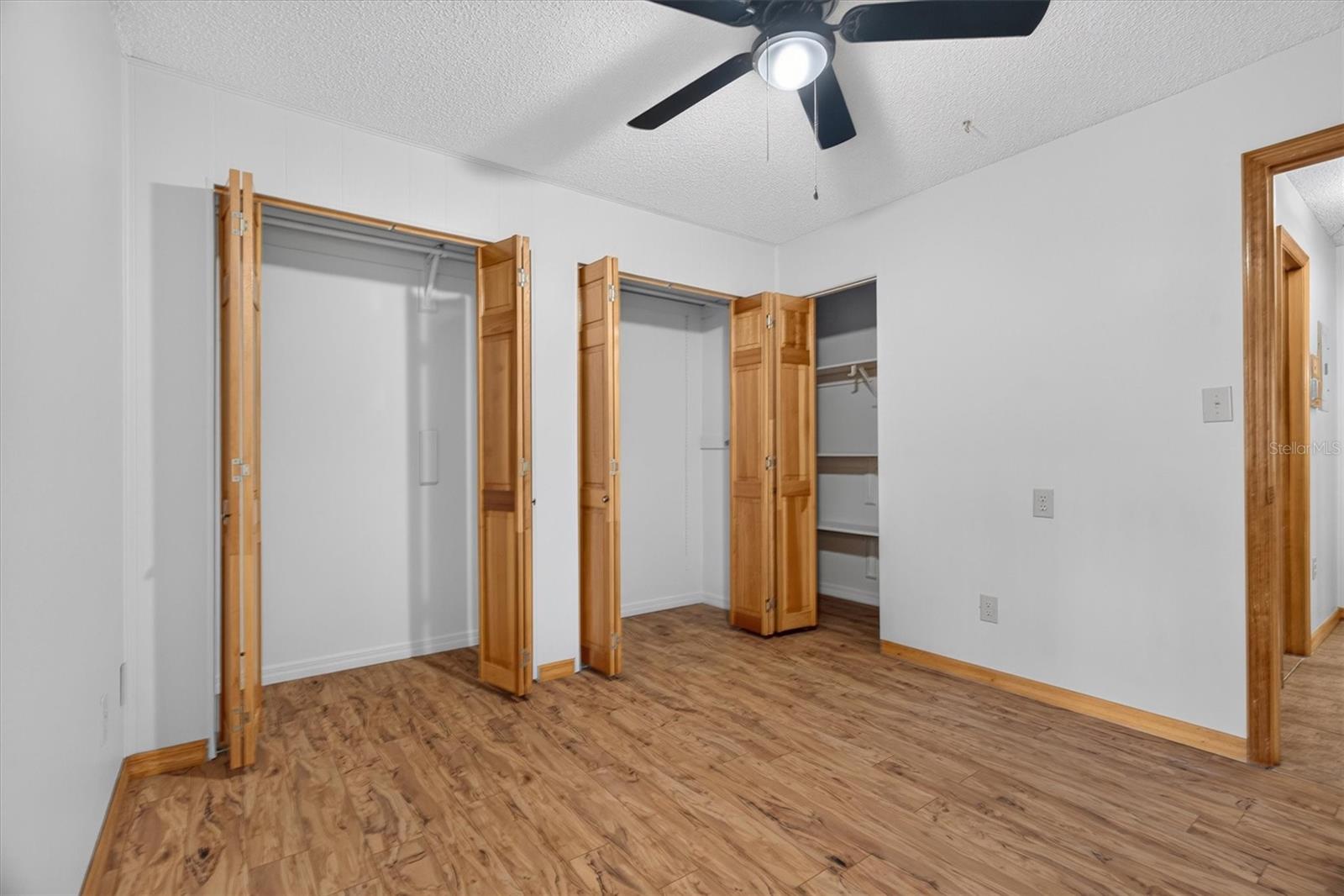 459 Oak Haven Dr #459 Property Photo 27