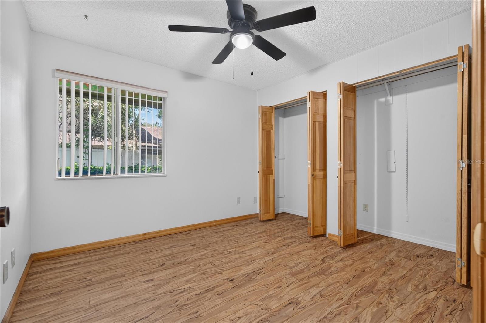 459 Oak Haven Dr #459 Property Photo 28