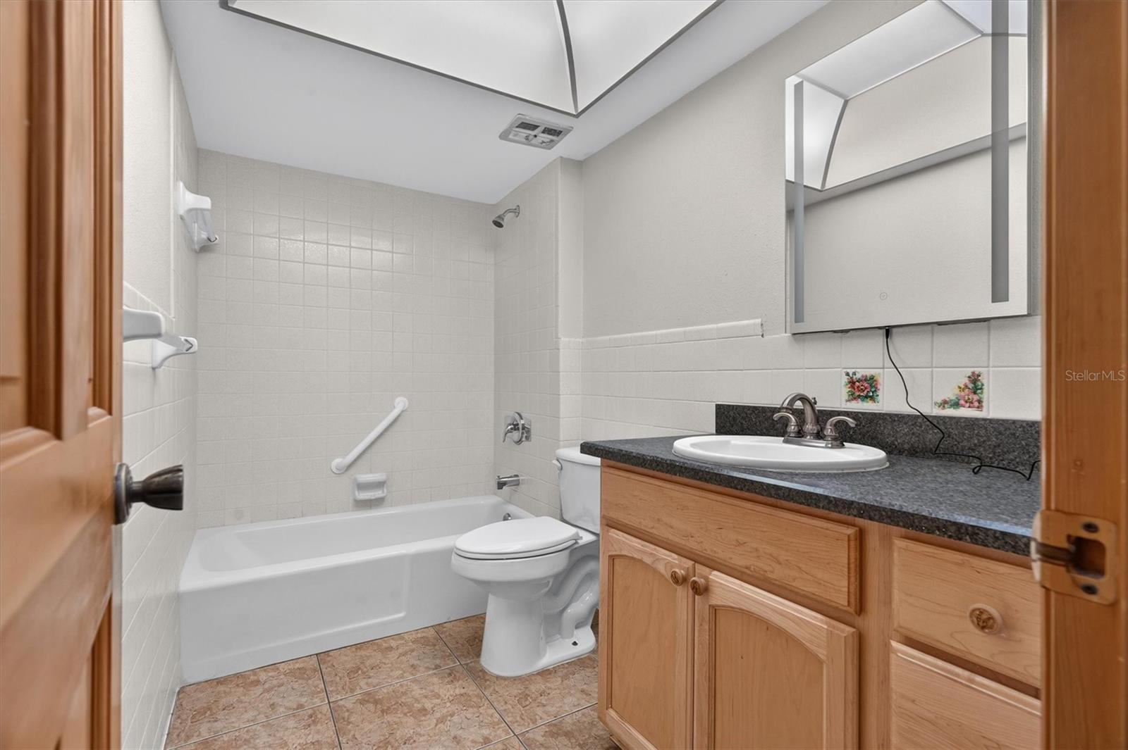 459 Oak Haven Dr #459 Property Photo 29