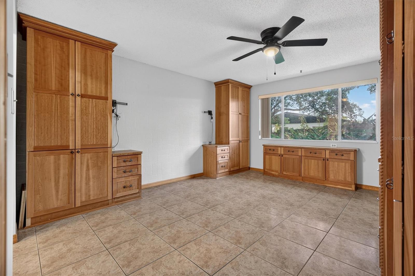 459 Oak Haven Dr #459 Property Photo 30
