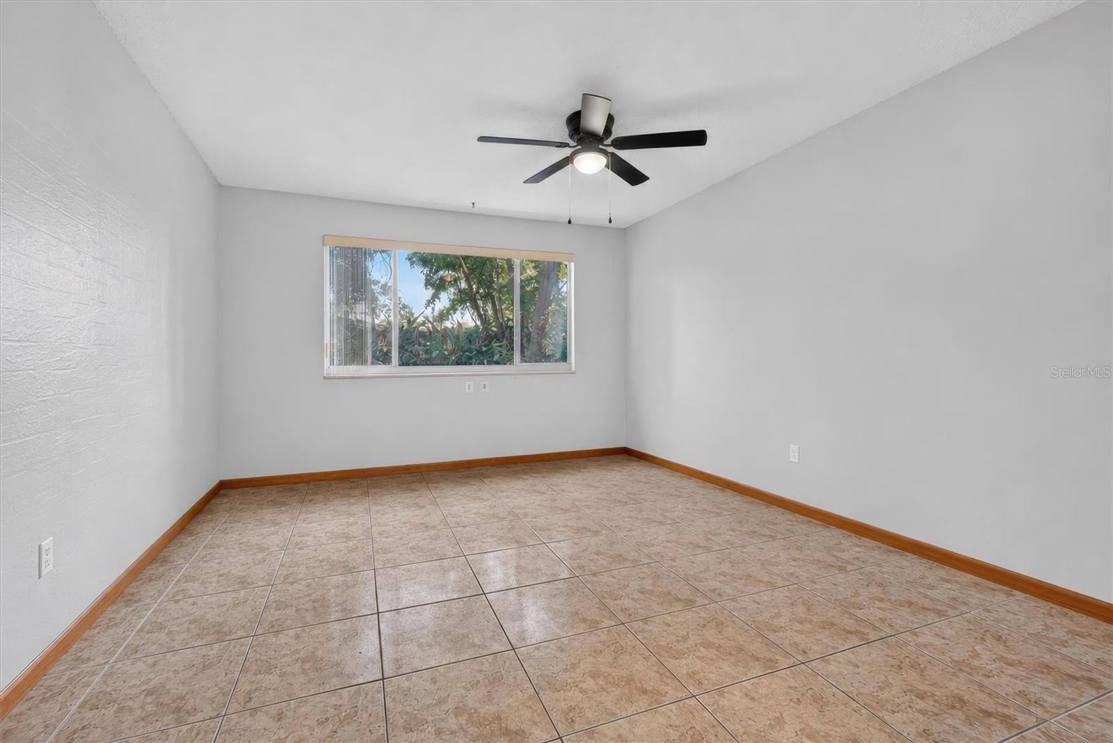 459 Oak Haven Dr #459 Property Photo 32