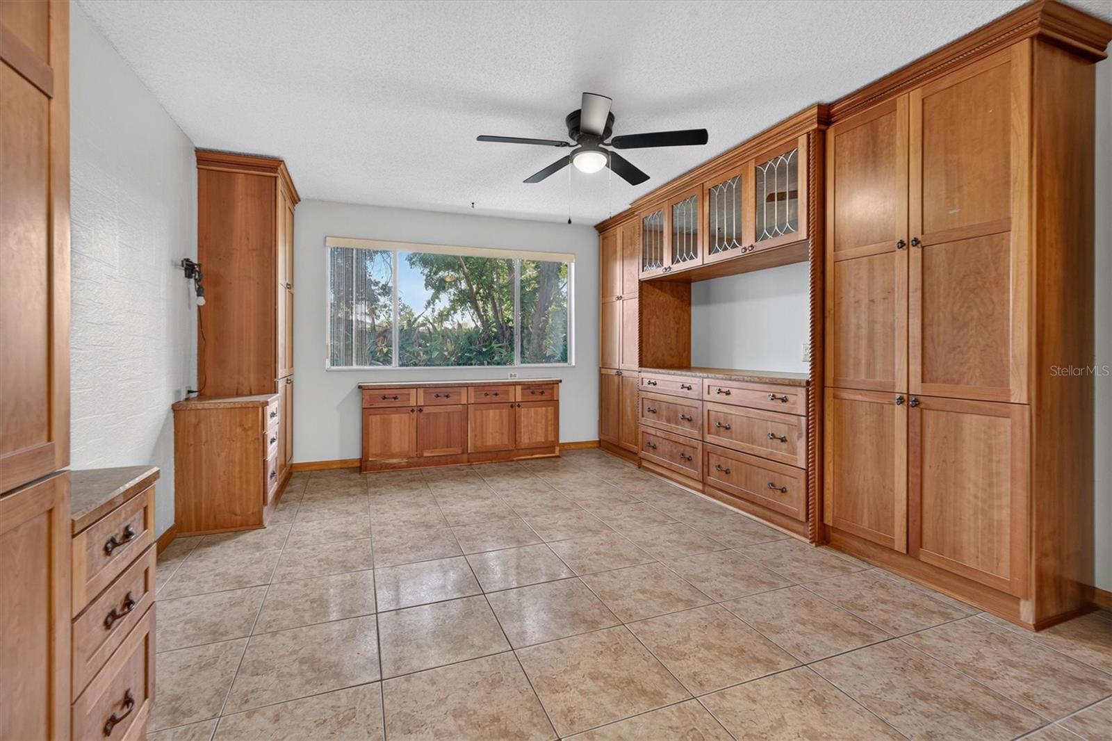 459 Oak Haven Dr #459 Property Photo 33