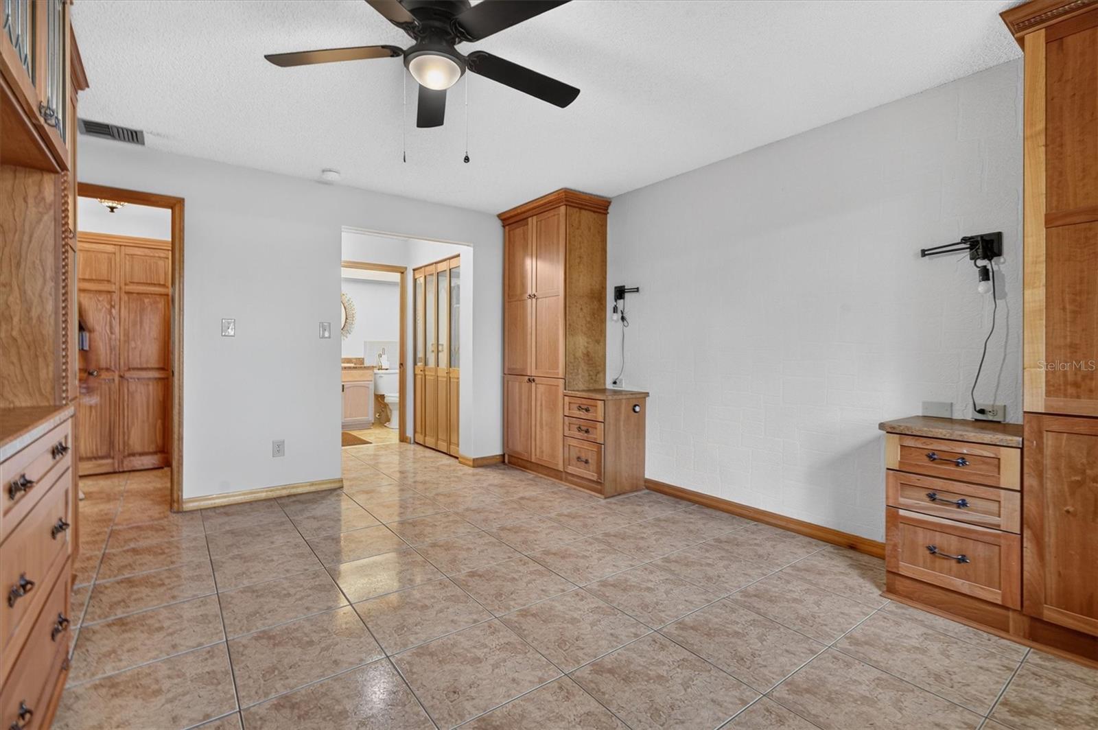 459 Oak Haven Dr #459 Property Photo 34