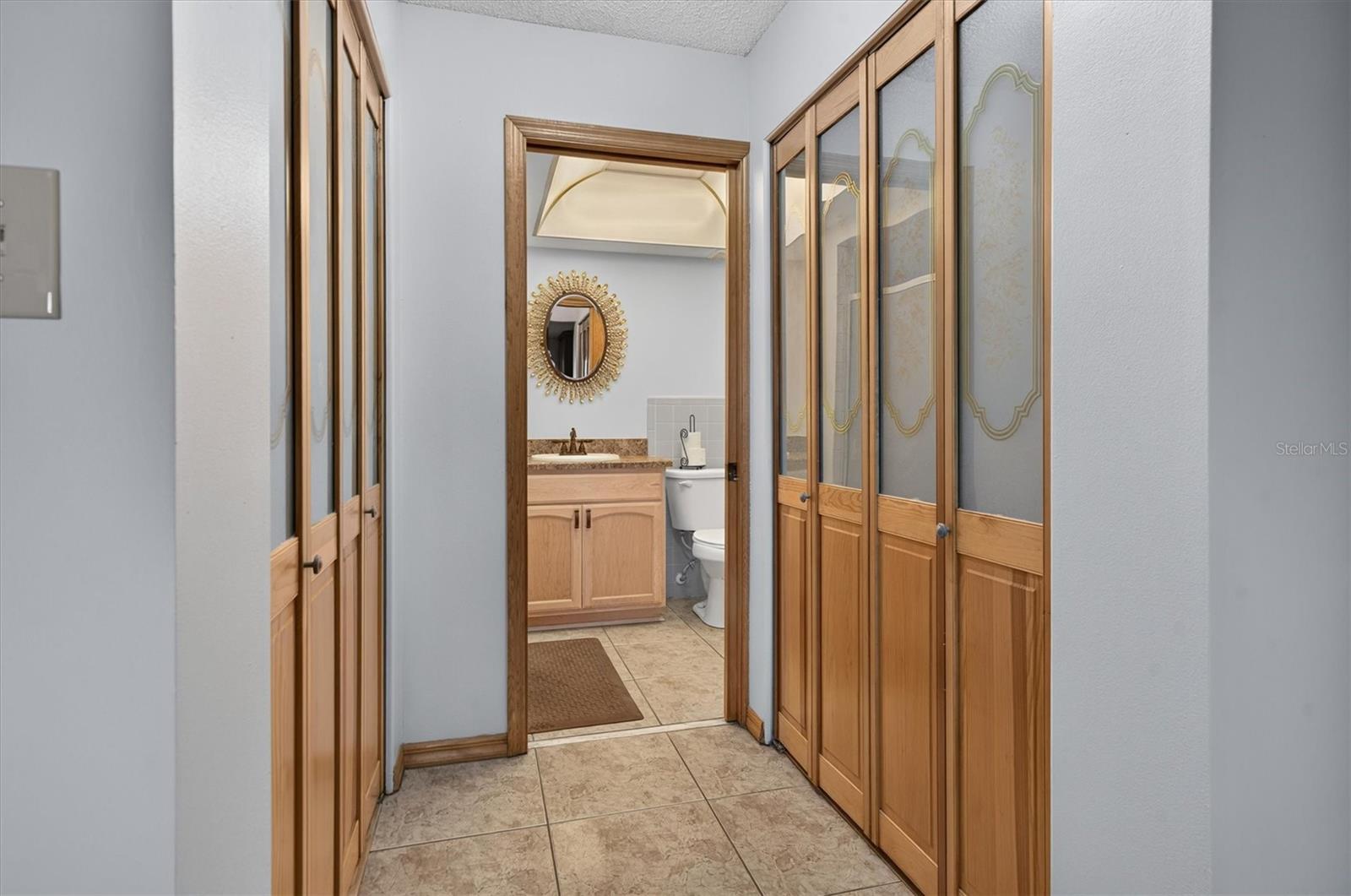 459 Oak Haven Dr #459 Property Photo 35