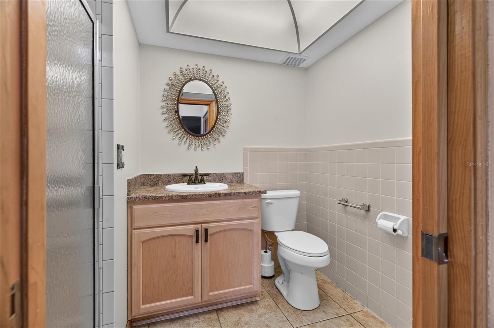 459 Oak Haven Dr #459 Property Photo 36