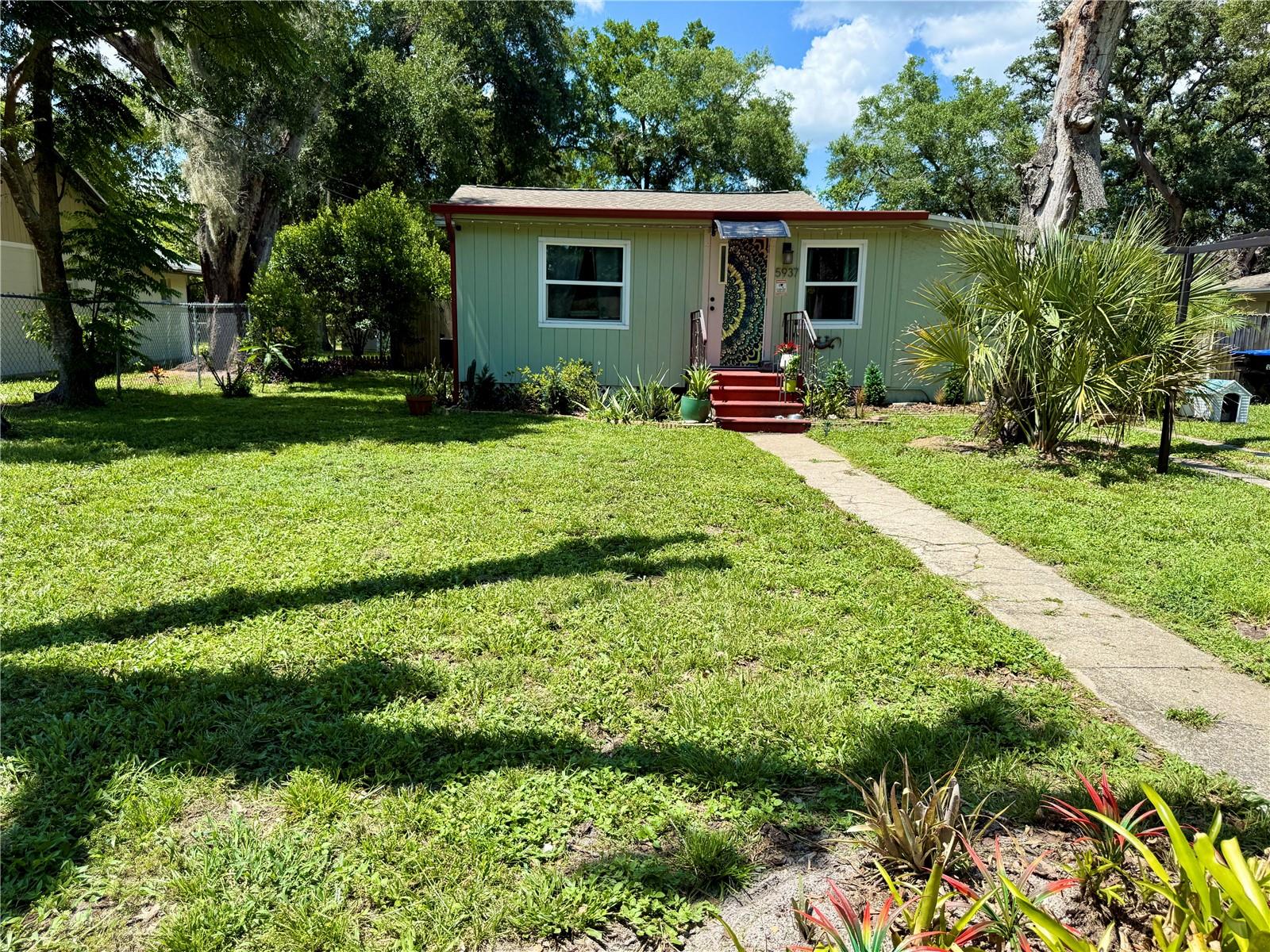 5937 Uona Ave Property Photo 1