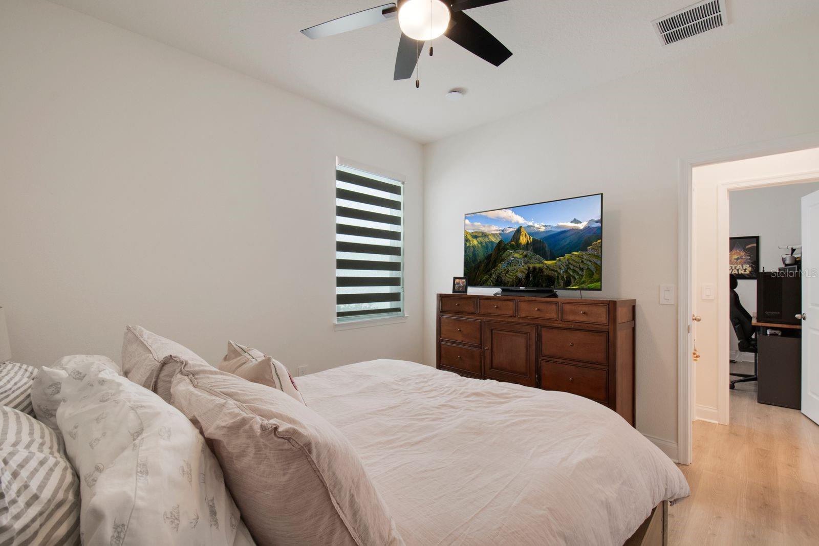 864 Vineyard Ridge Rd Property Photo 16