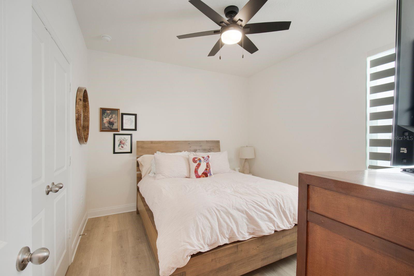 864 Vineyard Ridge Rd Property Photo 17
