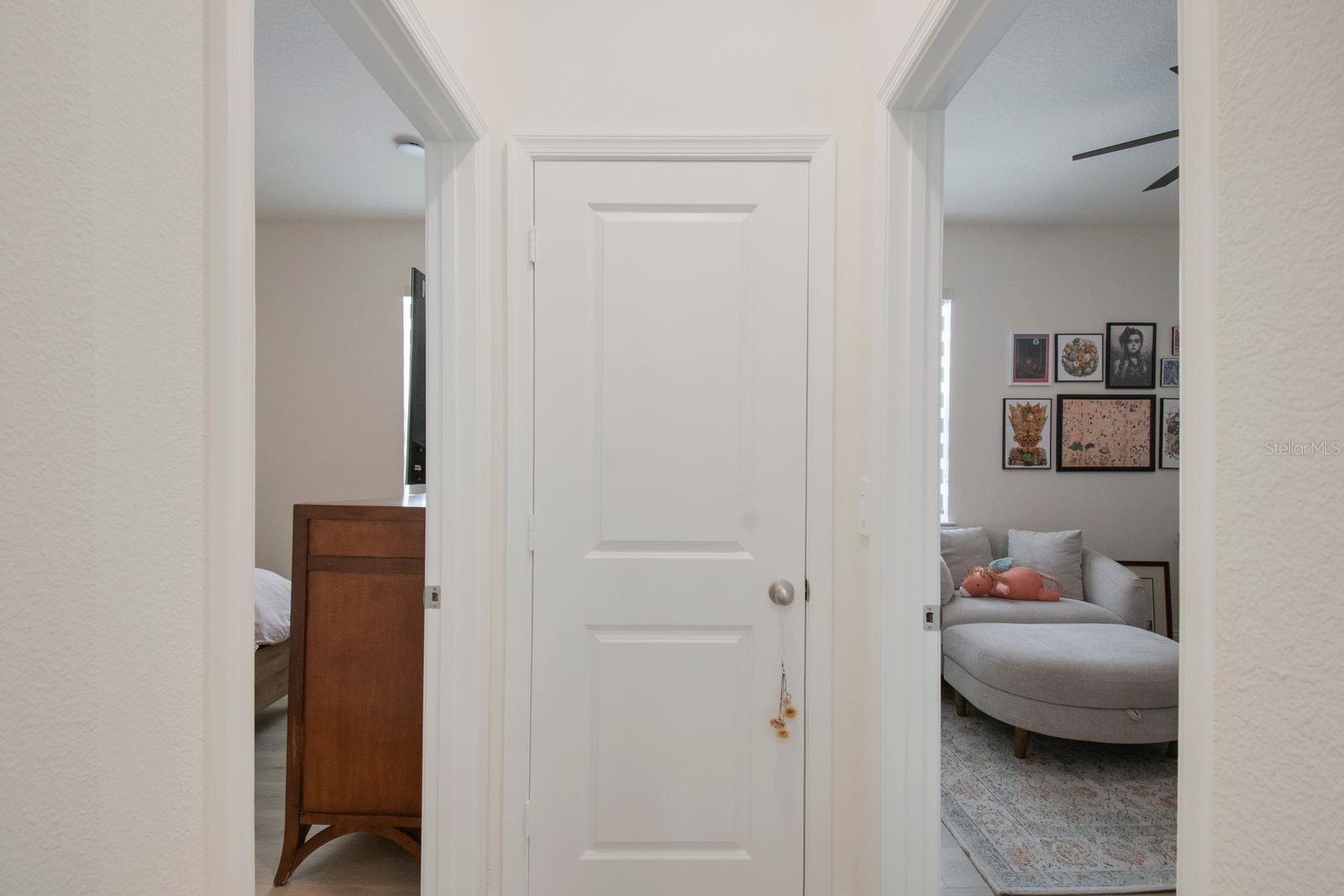 864 Vineyard Ridge Rd Property Photo 34