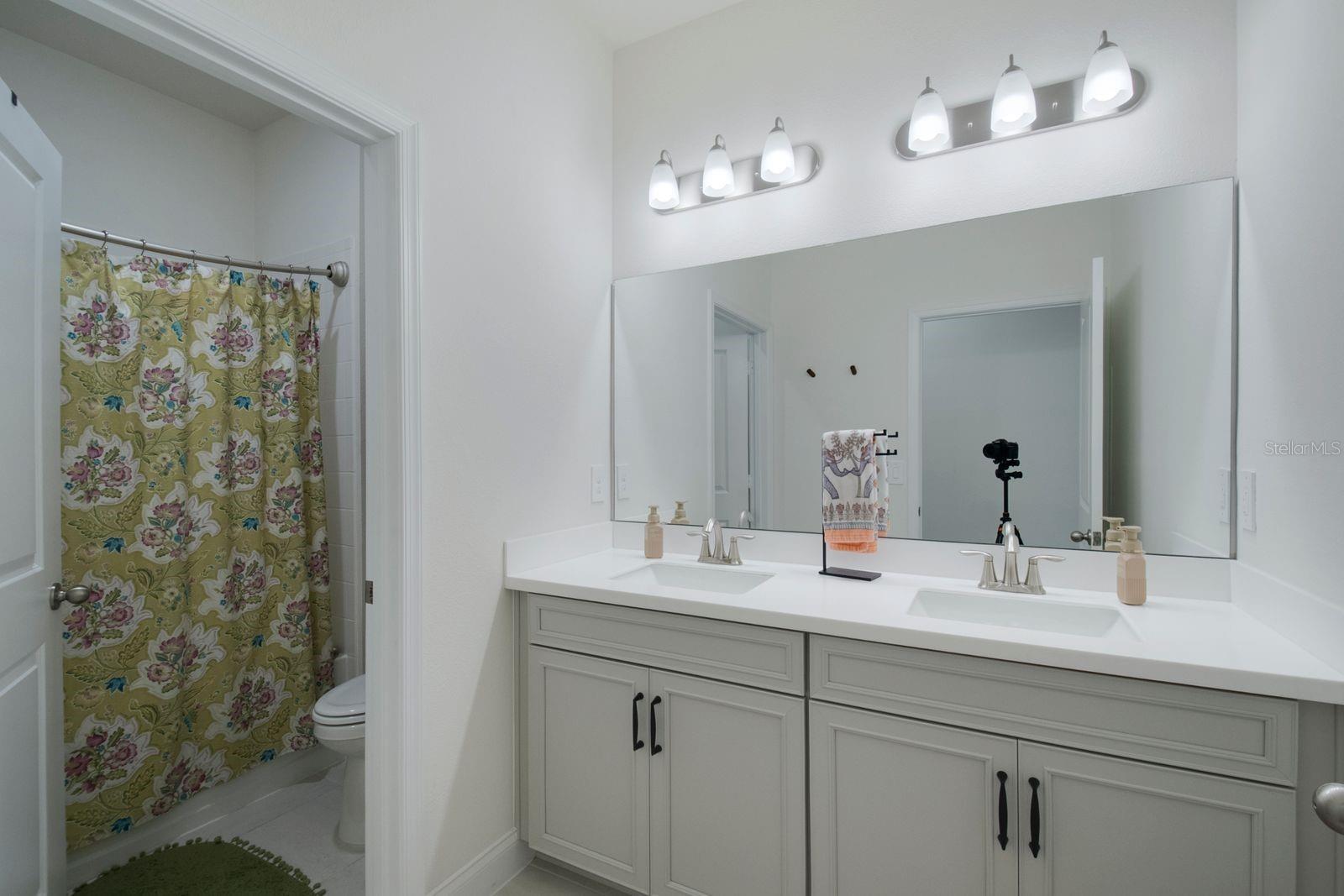 864 Vineyard Ridge Rd Property Photo 35