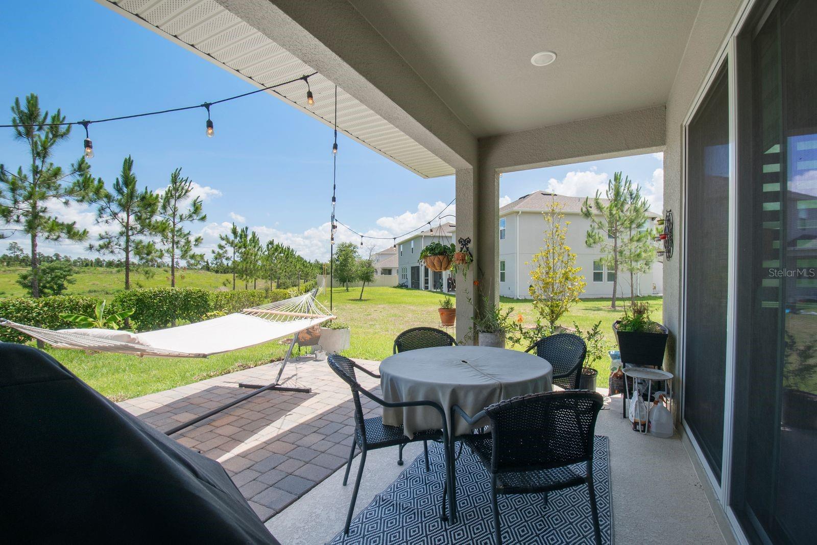 864 Vineyard Ridge Rd Property Photo 40
