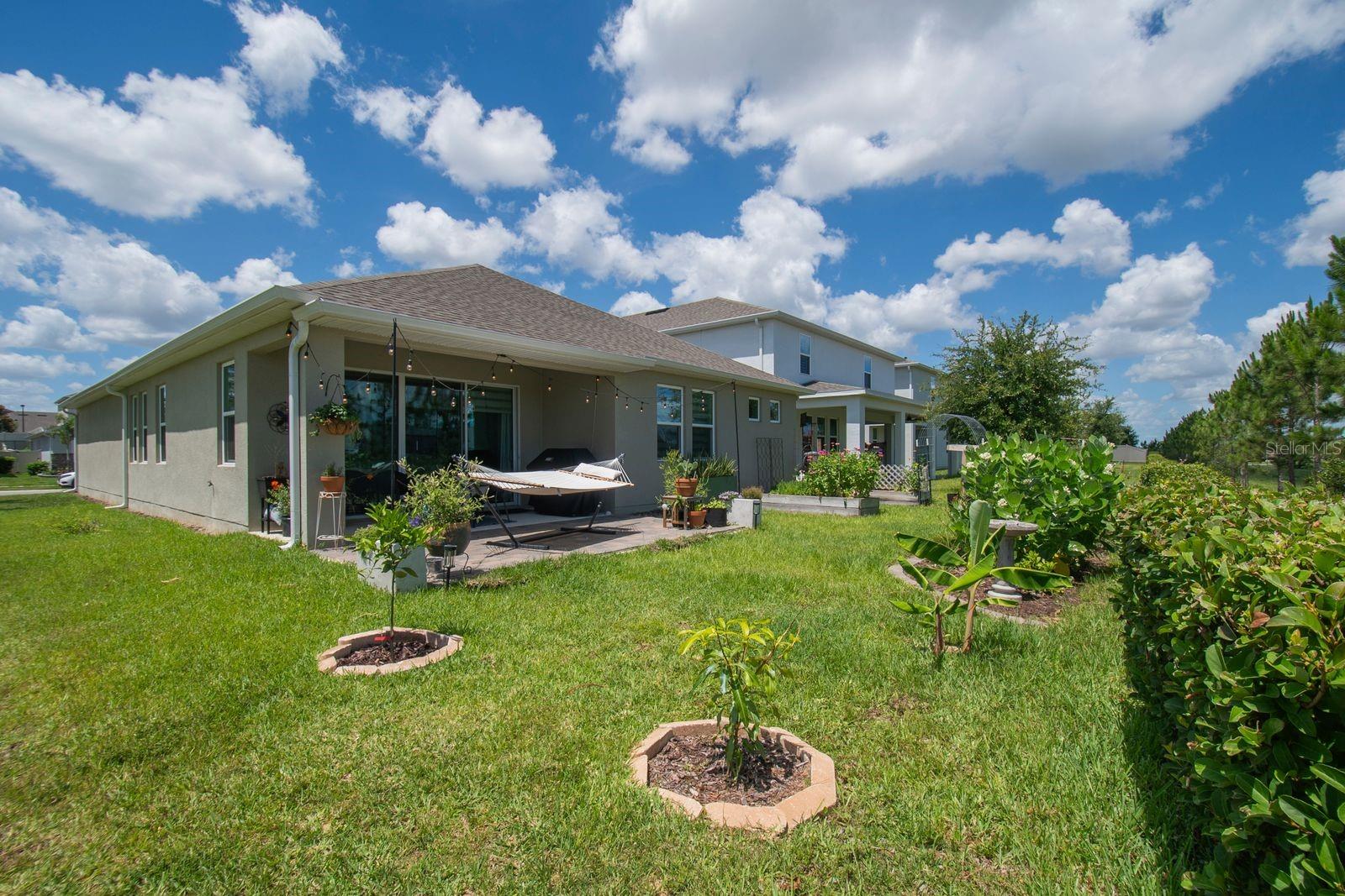 864 Vineyard Ridge Rd Property Photo 41