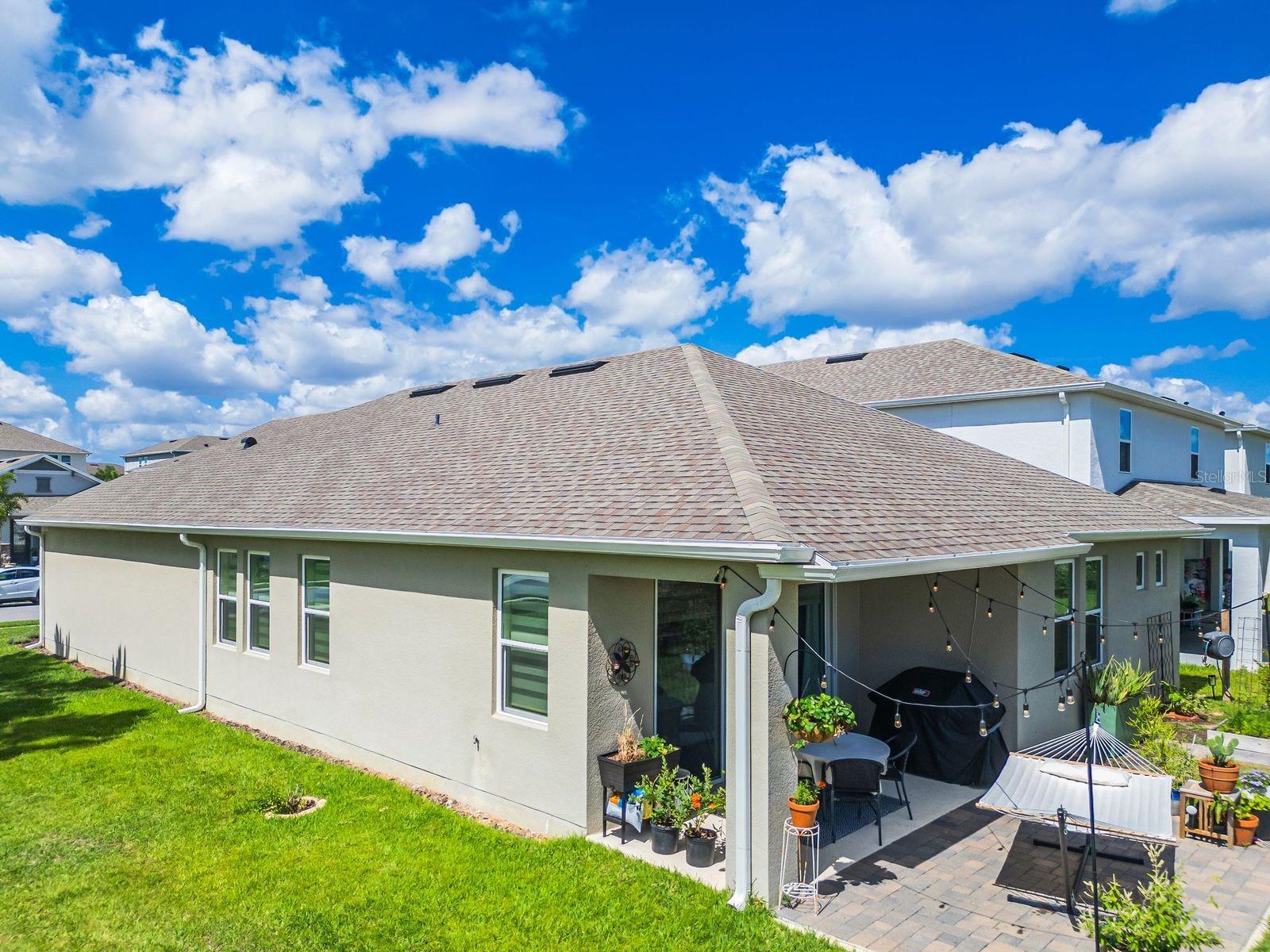 864 Vineyard Ridge Rd Property Photo 42