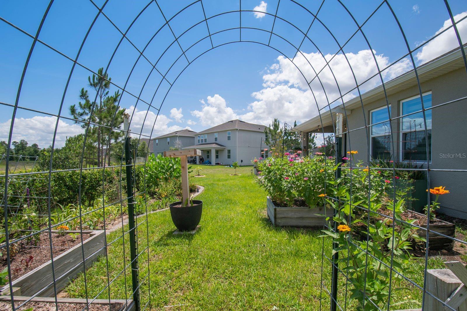 864 Vineyard Ridge Rd Property Photo 45