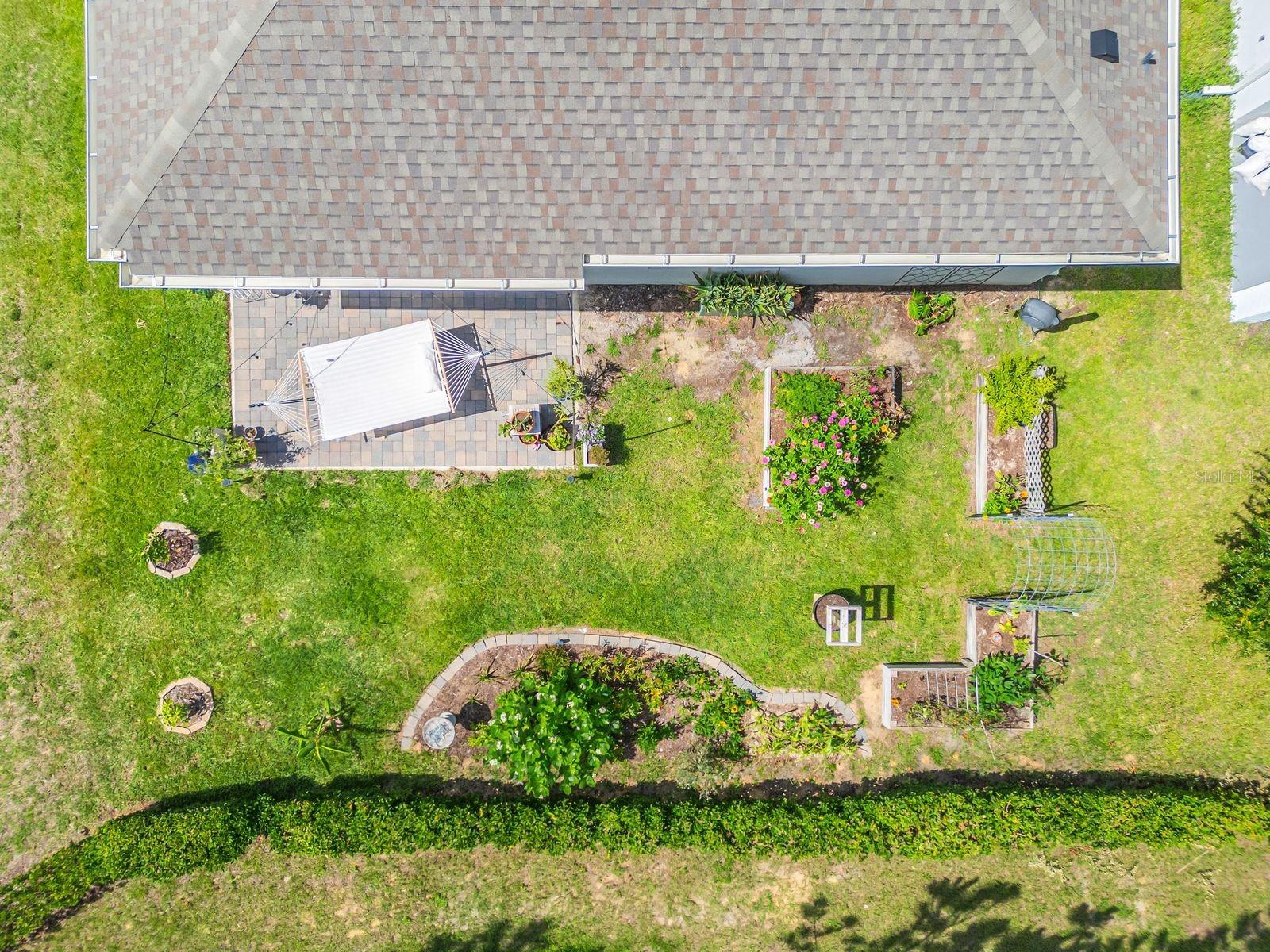 864 Vineyard Ridge Rd Property Photo 46