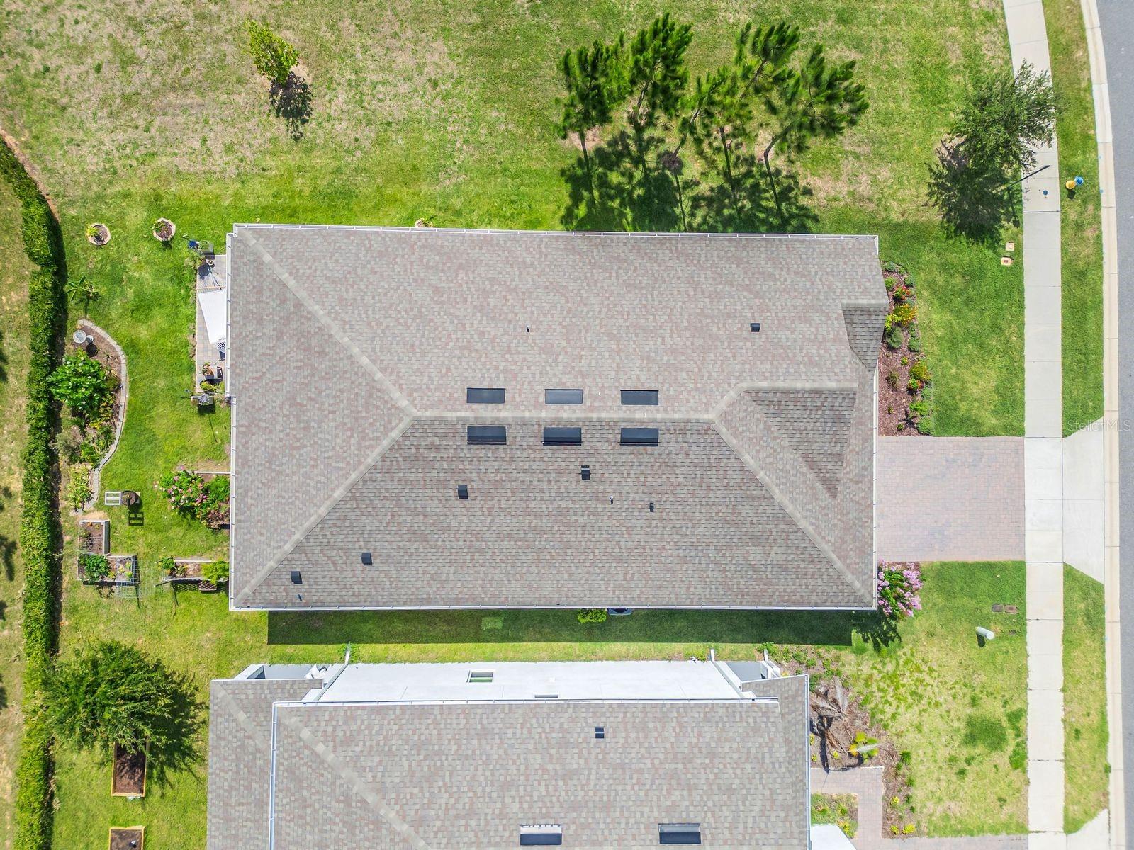 864 Vineyard Ridge Rd Property Photo 48