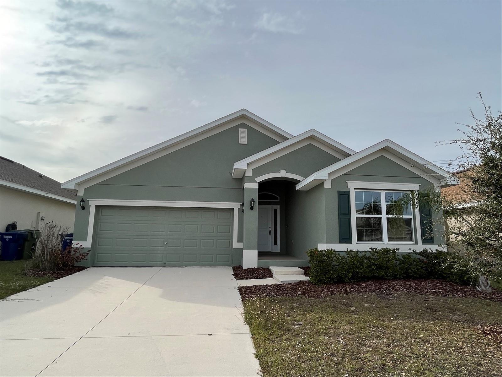 136 Krenson Bay Loop Property Photo 1