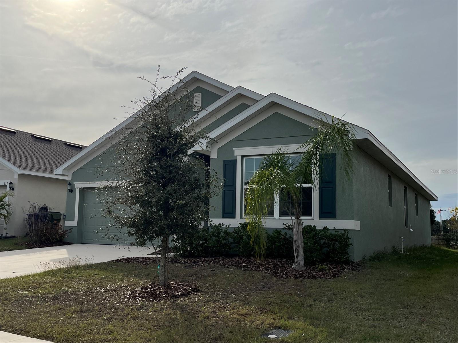 136 Krenson Bay Loop Property Photo 4