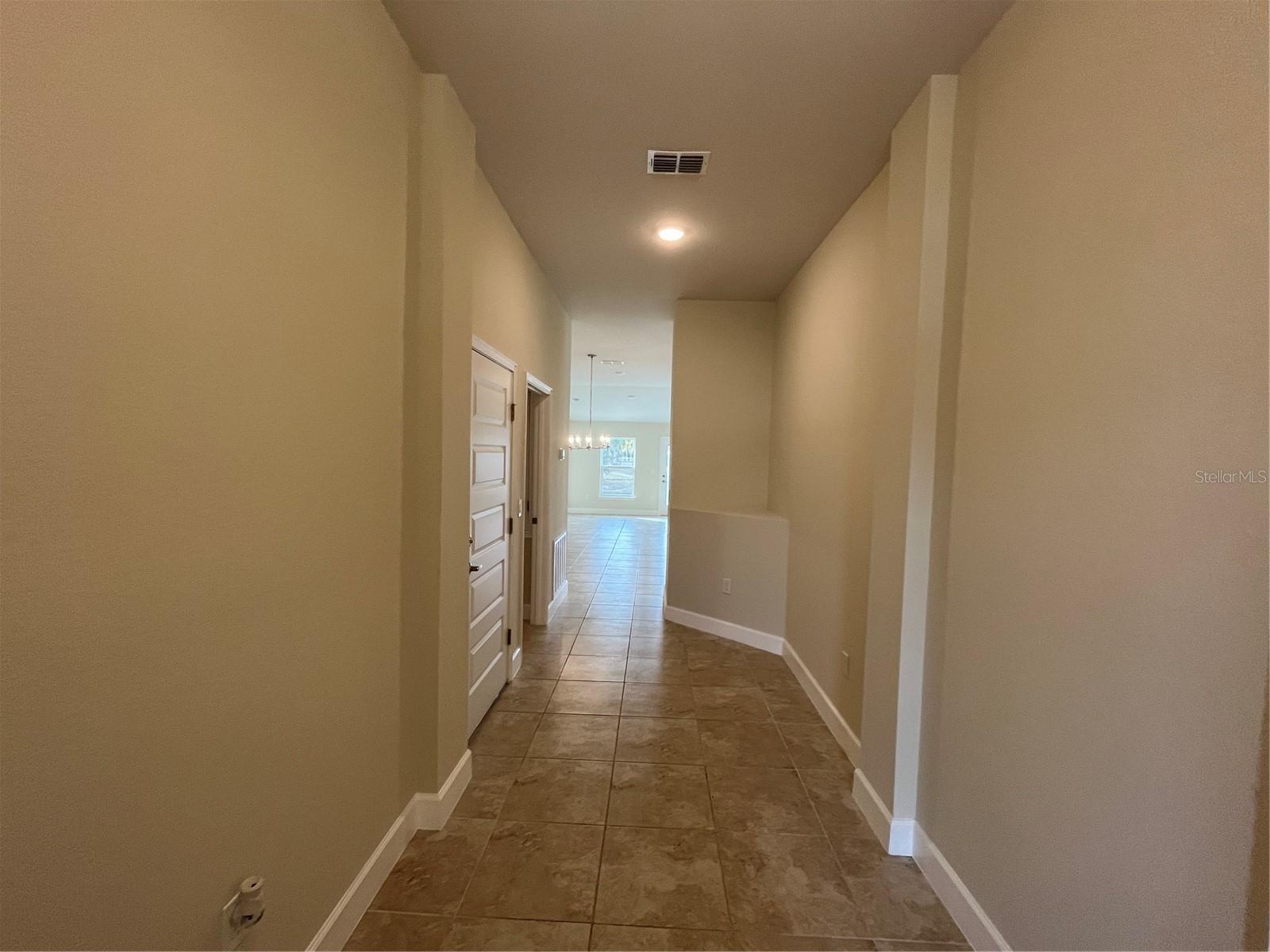 136 Krenson Bay Loop Property Photo 6