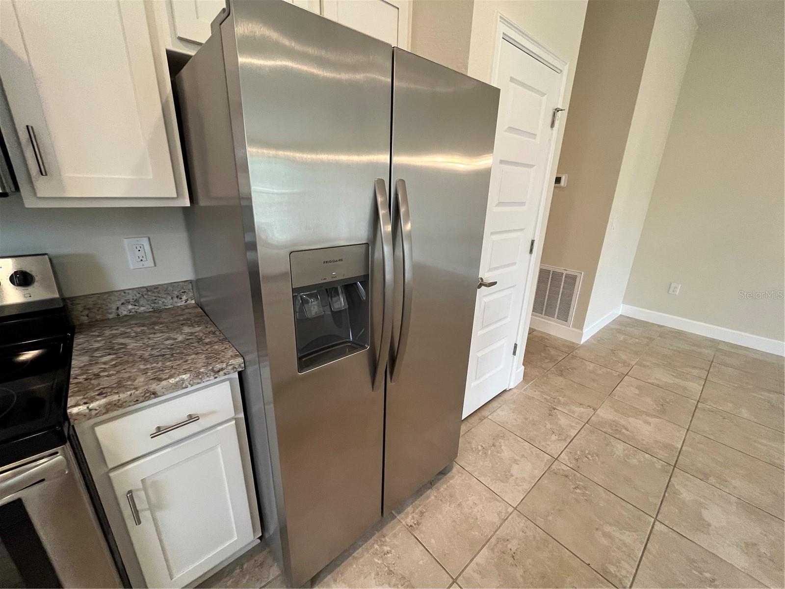 136 Krenson Bay Loop Property Photo 16