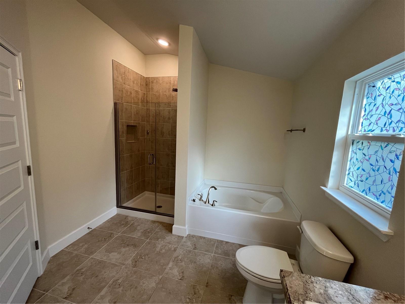 136 Krenson Bay Loop Property Photo 20