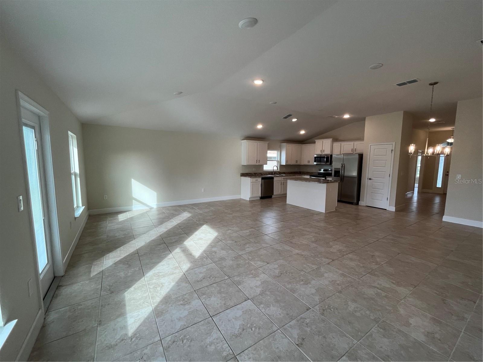136 Krenson Bay Loop Property Photo 22