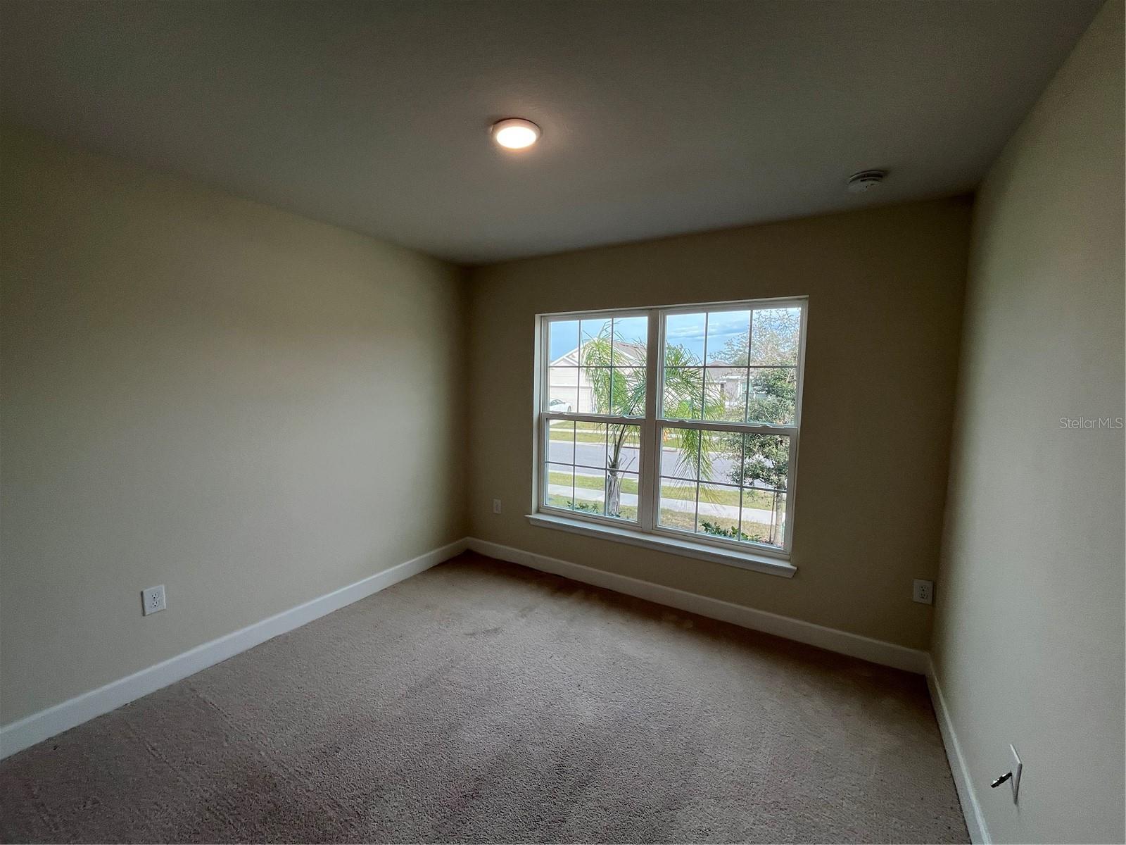 136 Krenson Bay Loop Property Photo 23
