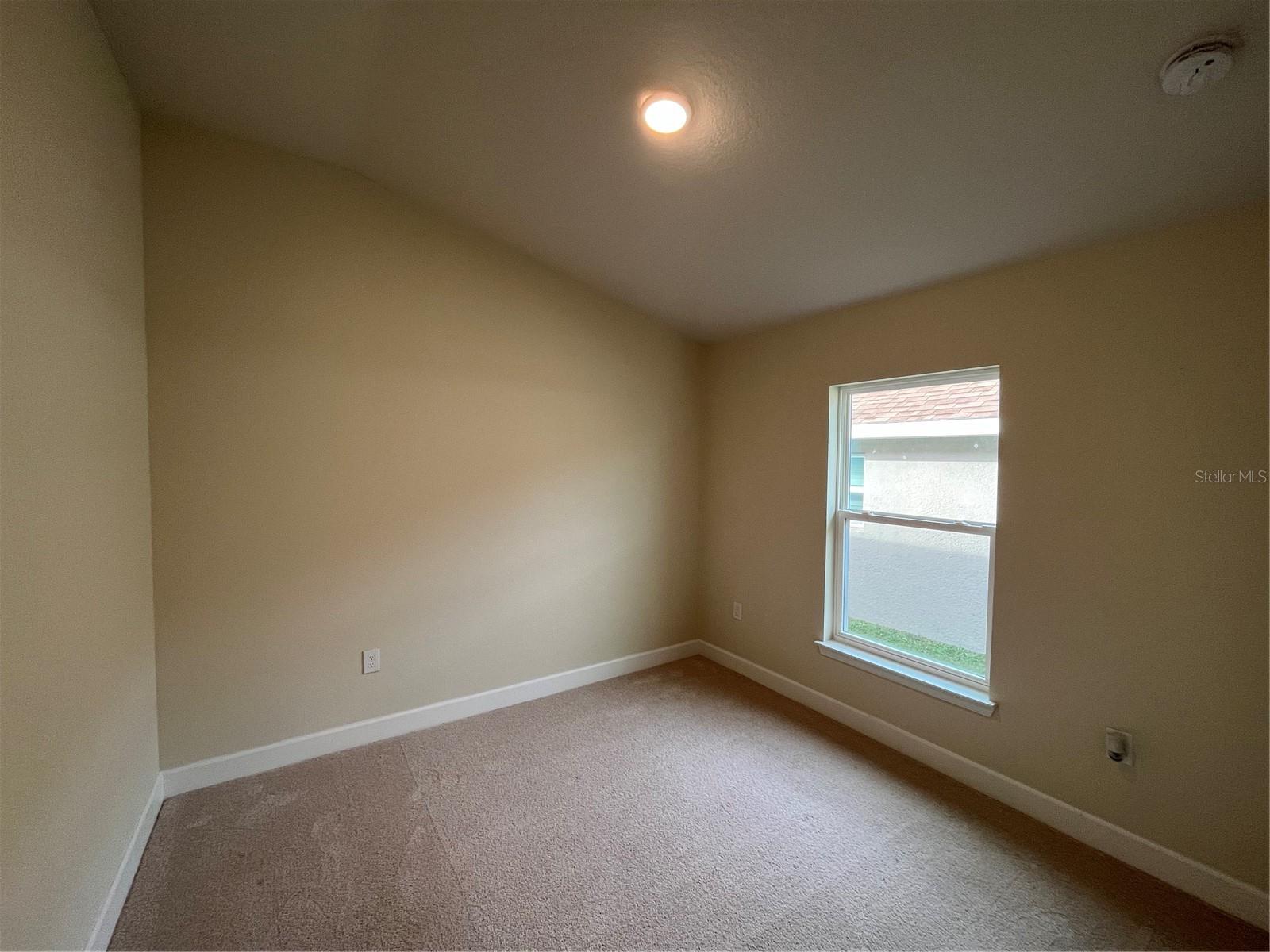 136 Krenson Bay Loop Property Photo 24