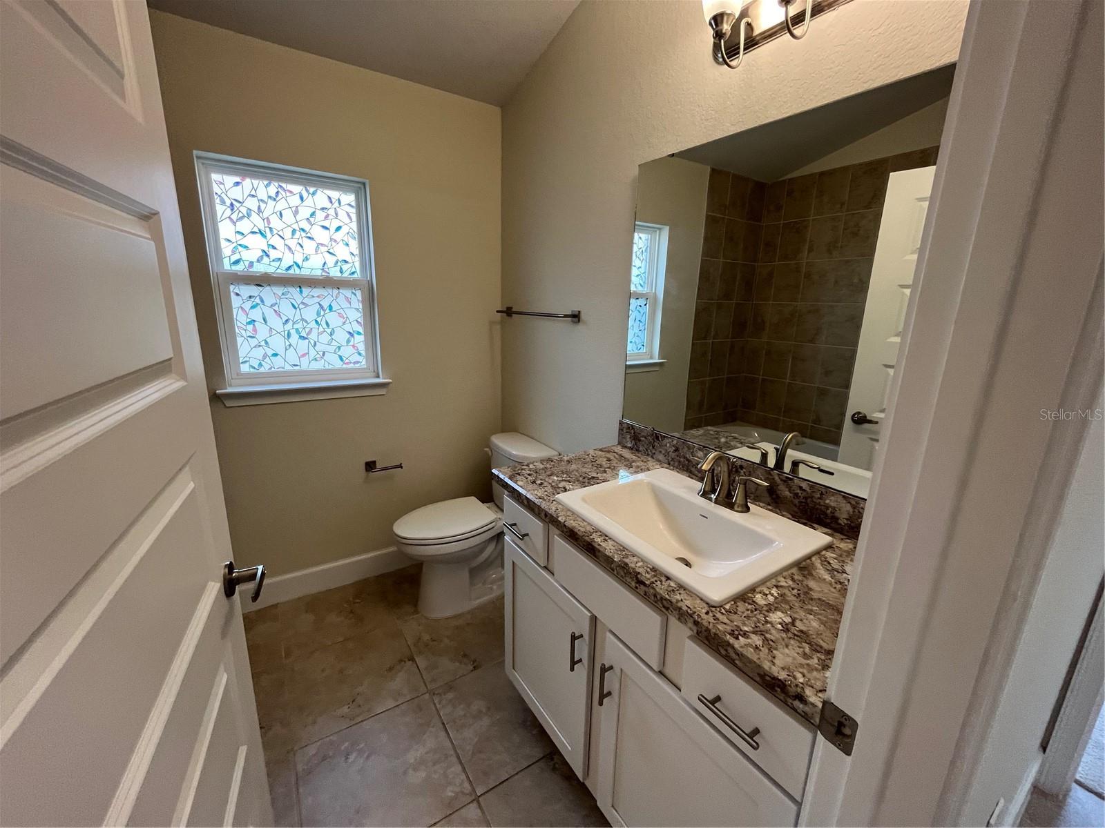 136 Krenson Bay Loop Property Photo 25