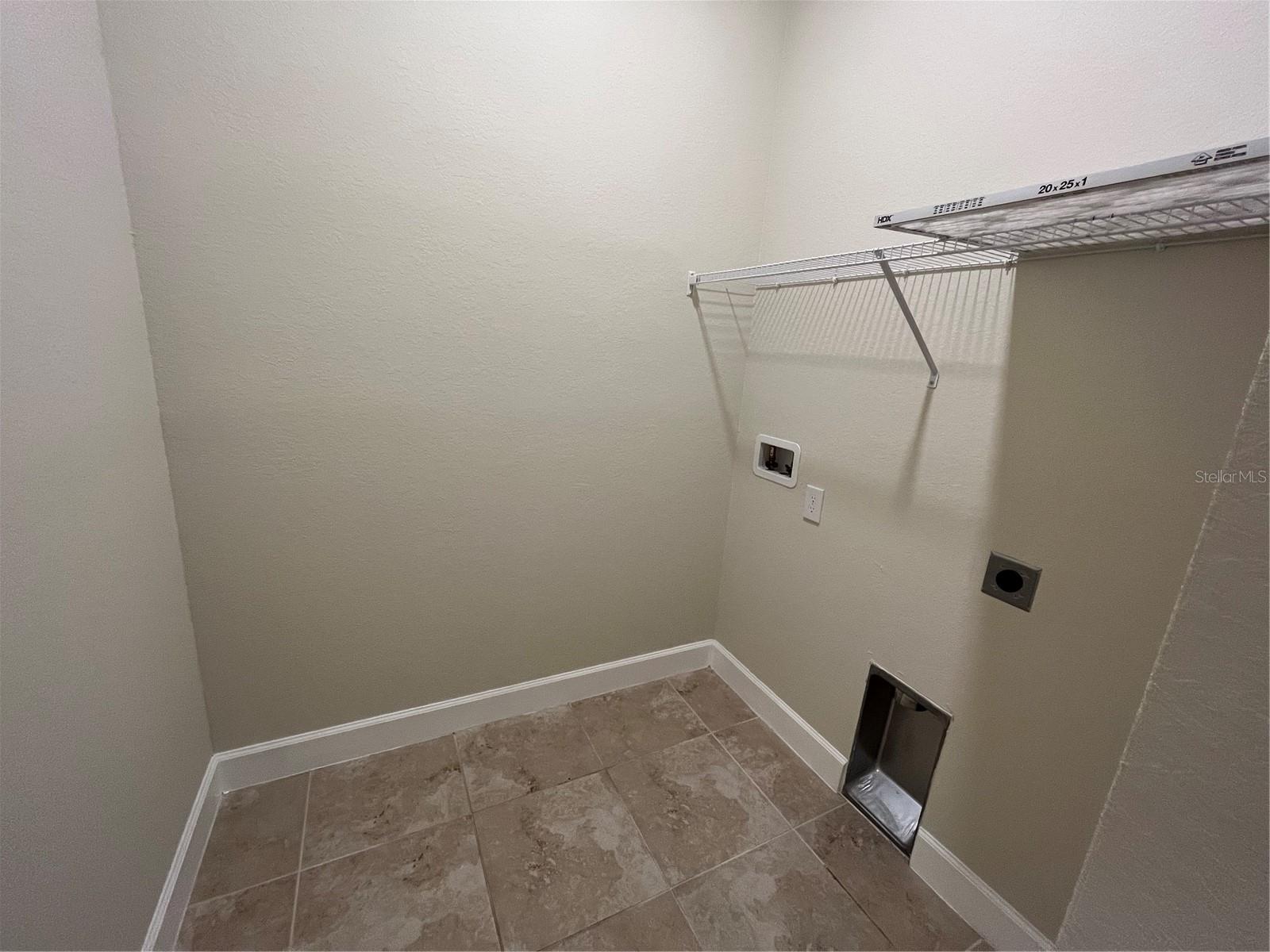 136 Krenson Bay Loop Property Photo 27