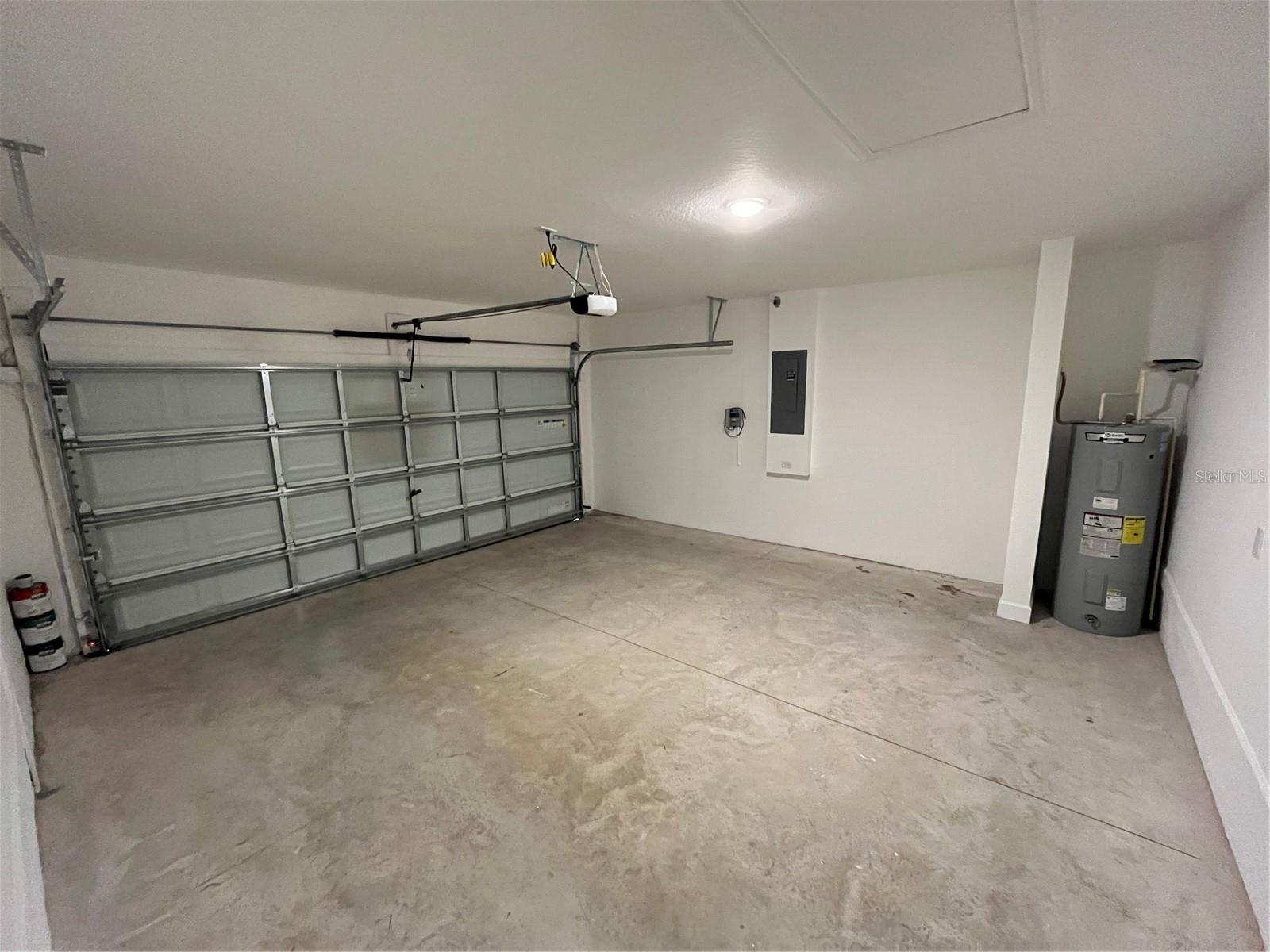 136 Krenson Bay Loop Property Photo 29