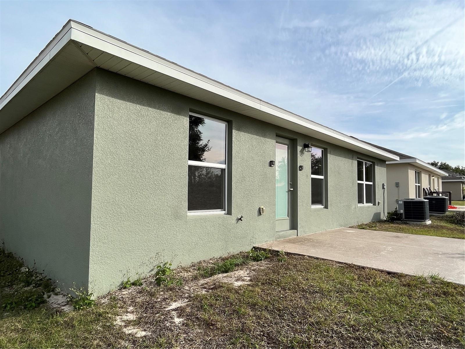 136 Krenson Bay Loop Property Photo 30