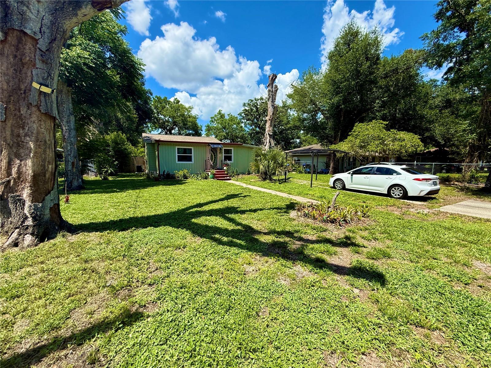 5937 Uona Ave Property Photo 1