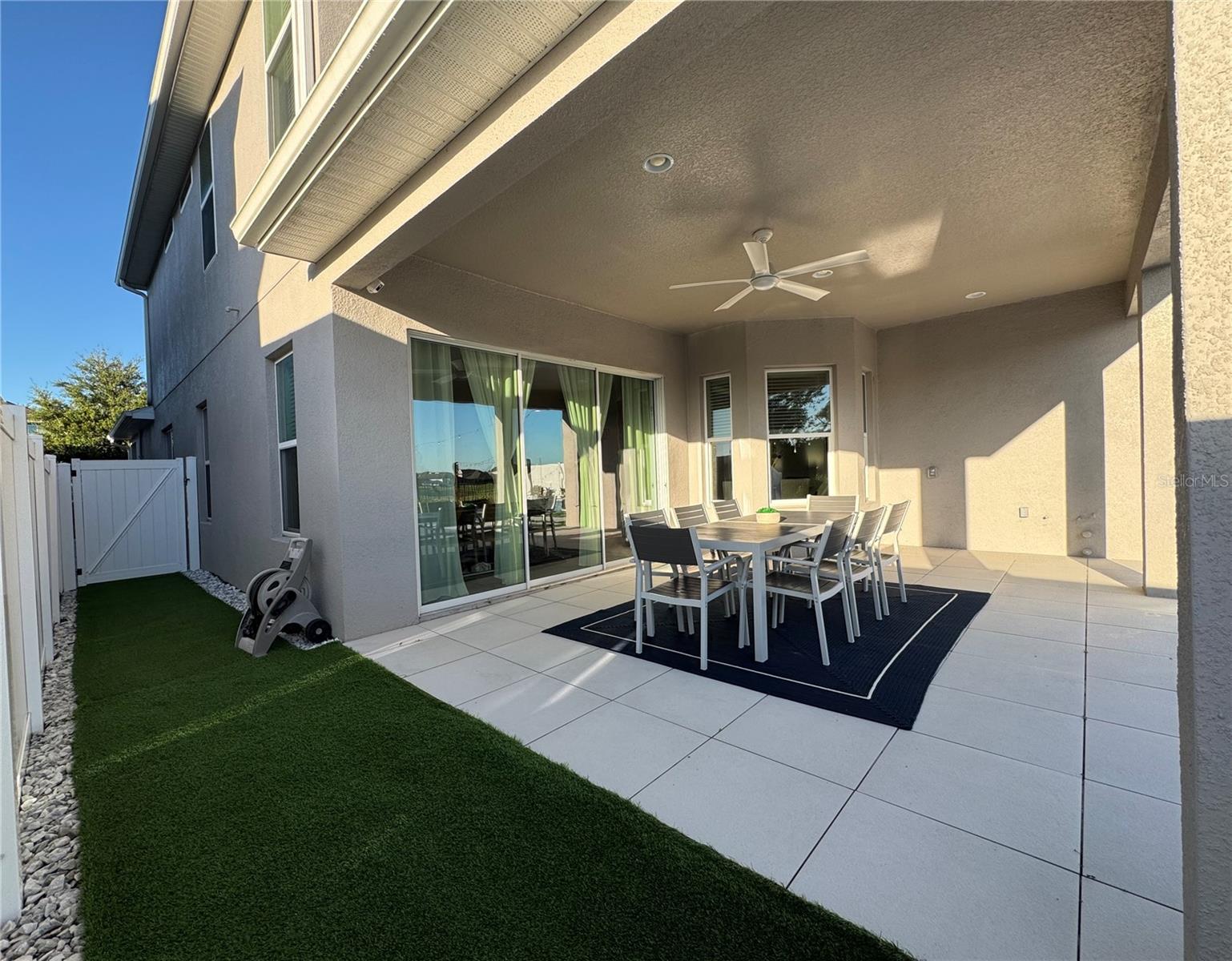 15741 Sweet Lemon Way Property Photo 10