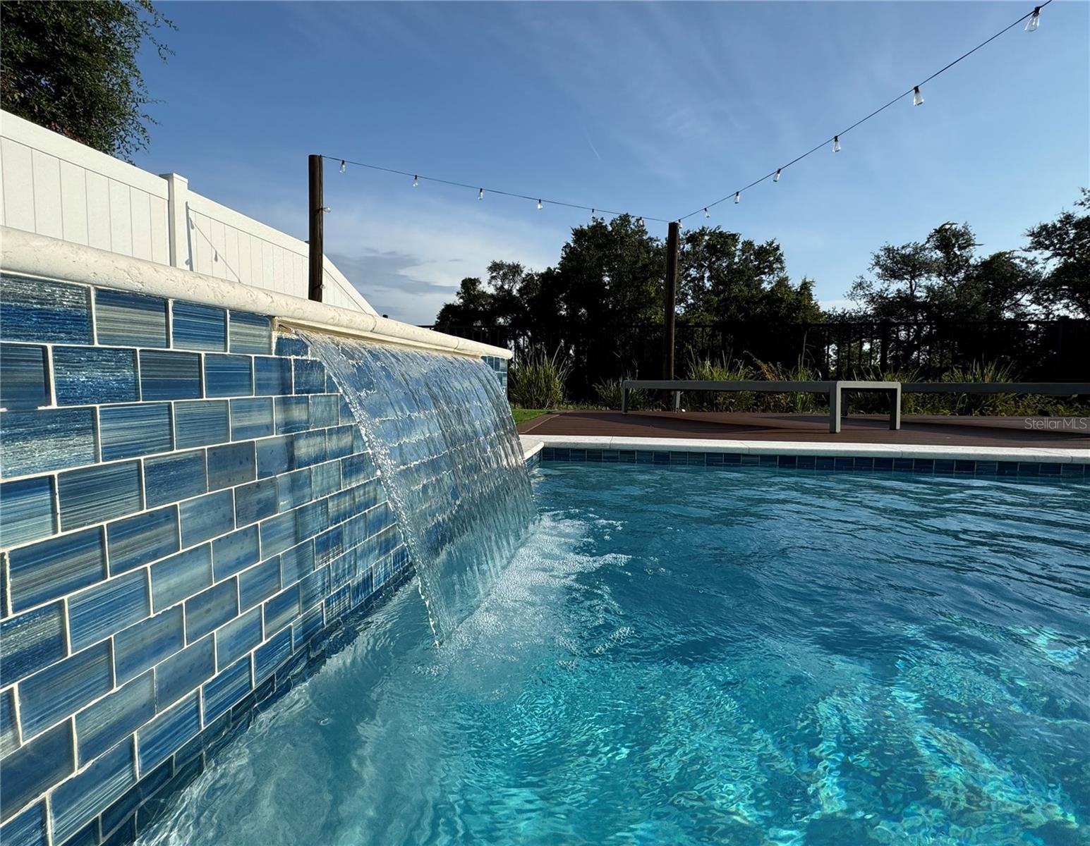 15741 Sweet Lemon Way Property Photo 11